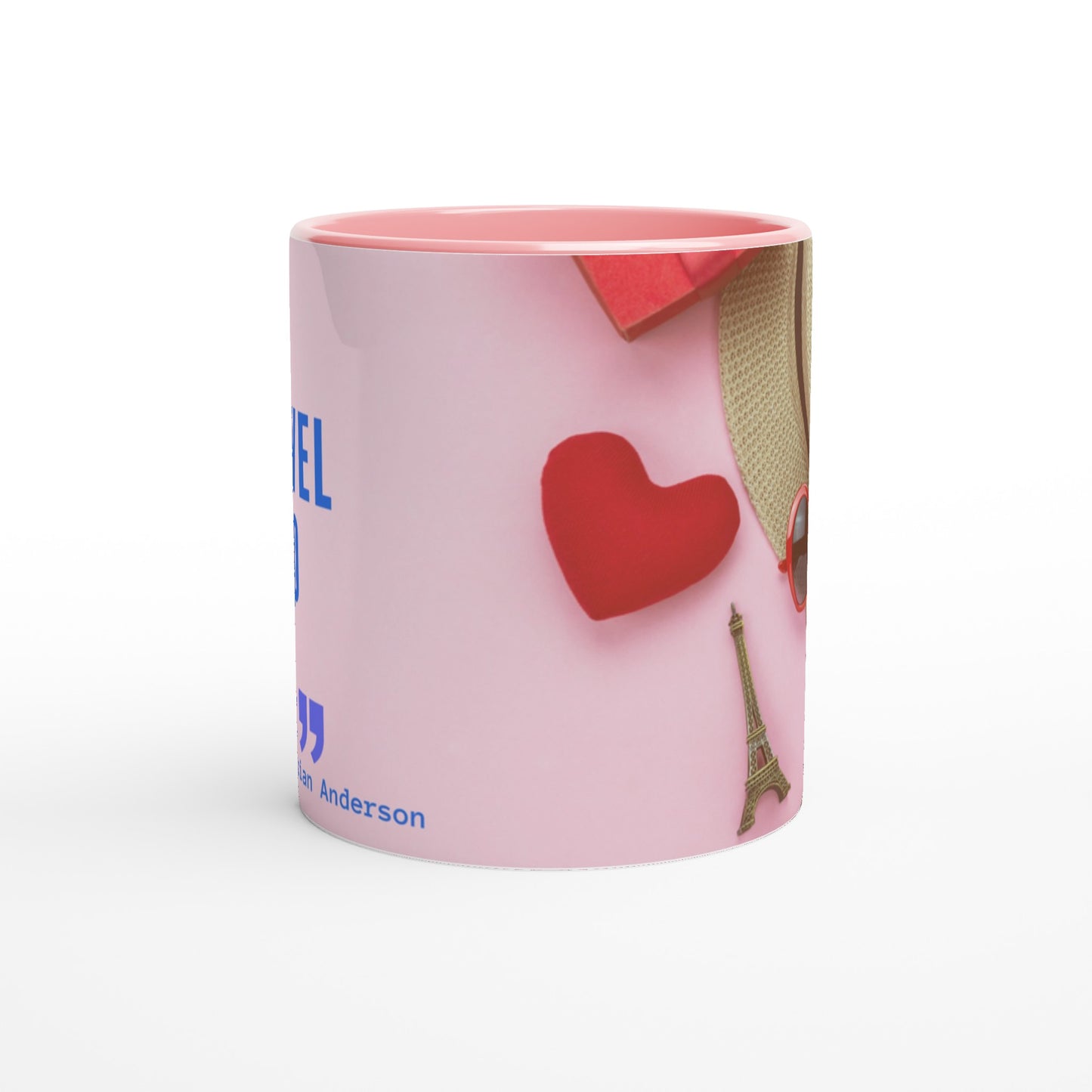 041f5d69-ac51-4695-a6ab-5f2557e2513c