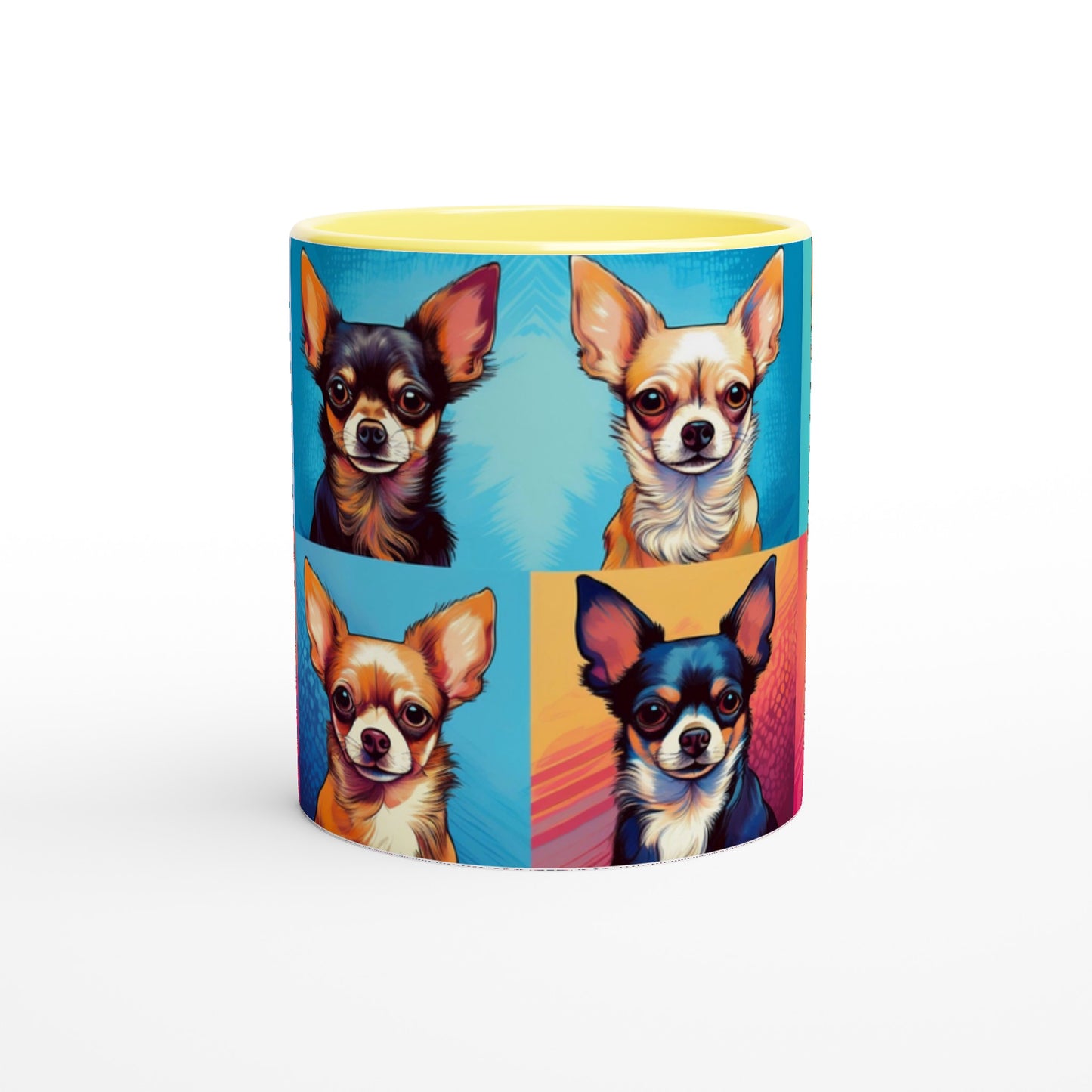 059a9533-0b76-45af-8960-83fc78b25c81