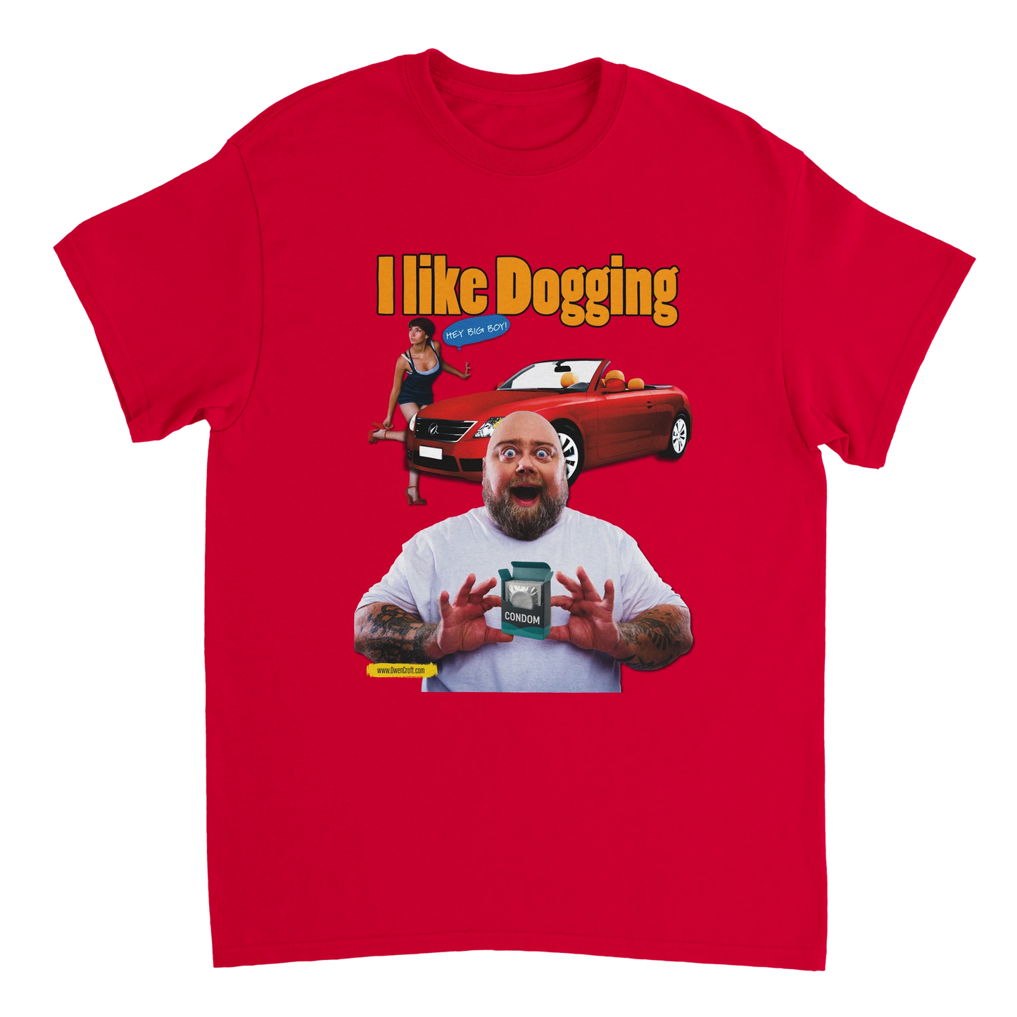 074992e8-422d-46b8-9de5-203d6d141cb8