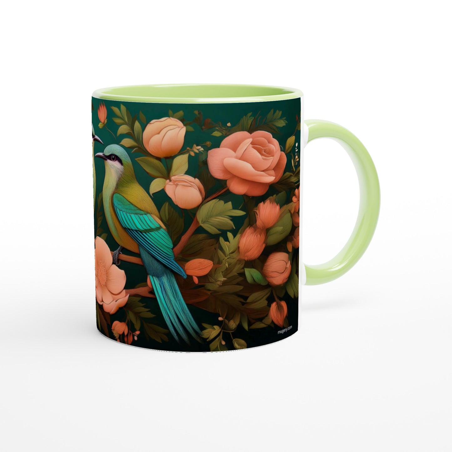 0818c04b-a538-4321-835b-e006d77af00f