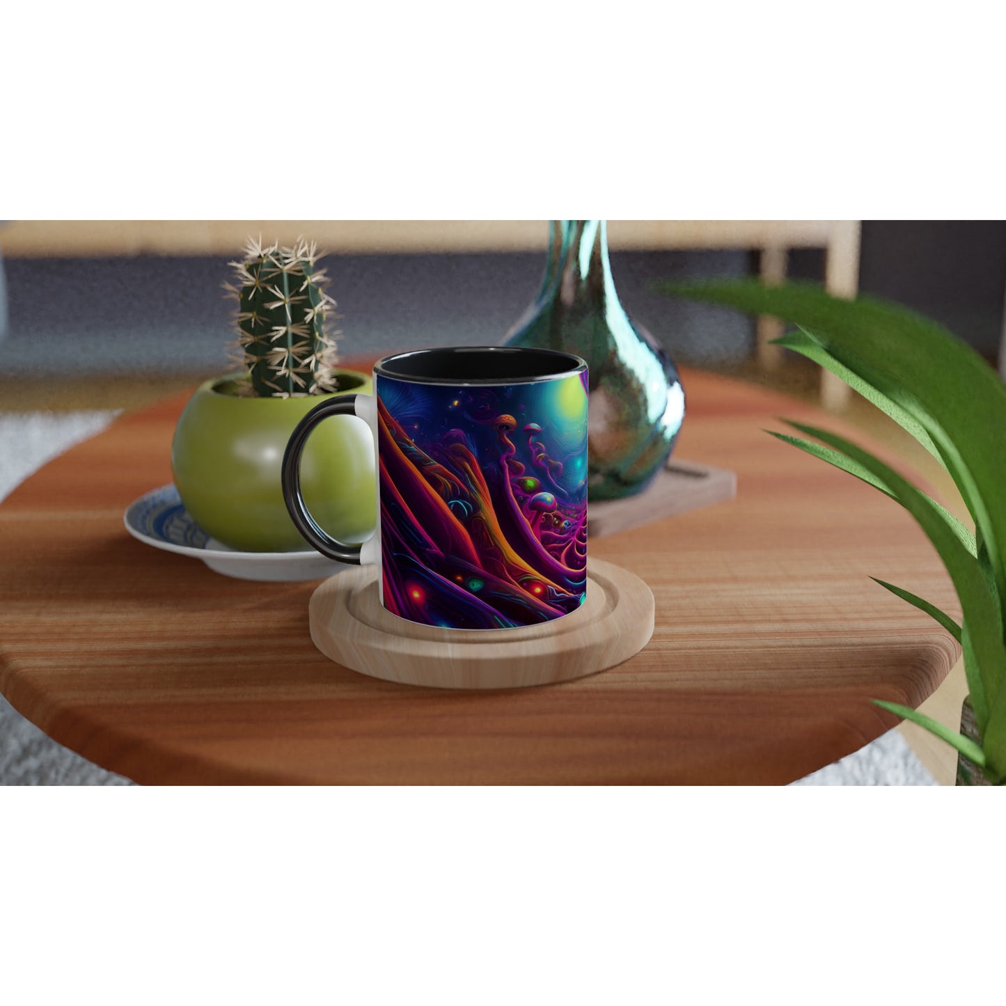 10faa1f8-2ae9-41e6-a545-eabb239d2a1c