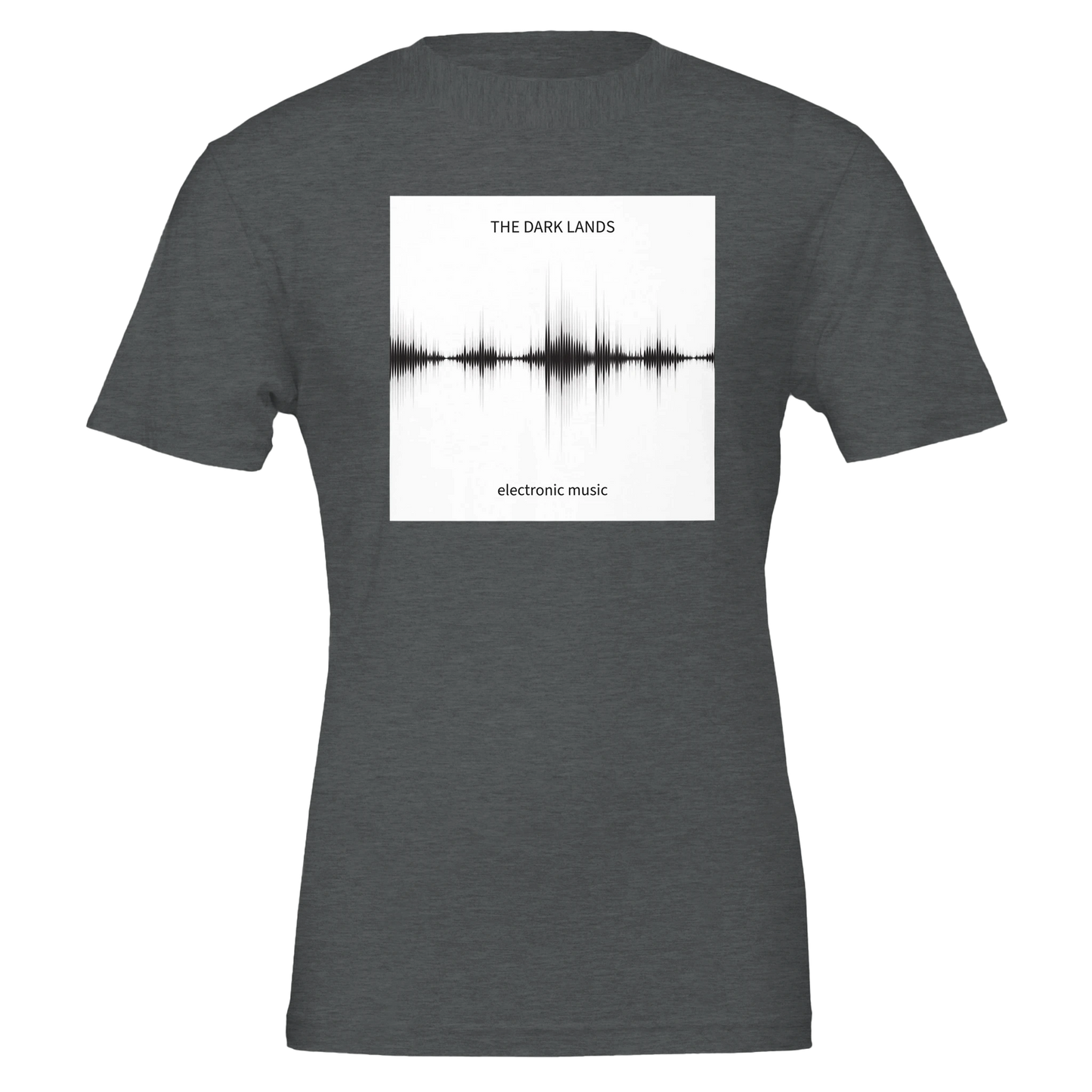 16b56f68-dae0-4cca-95e8-4cf16fb7702e