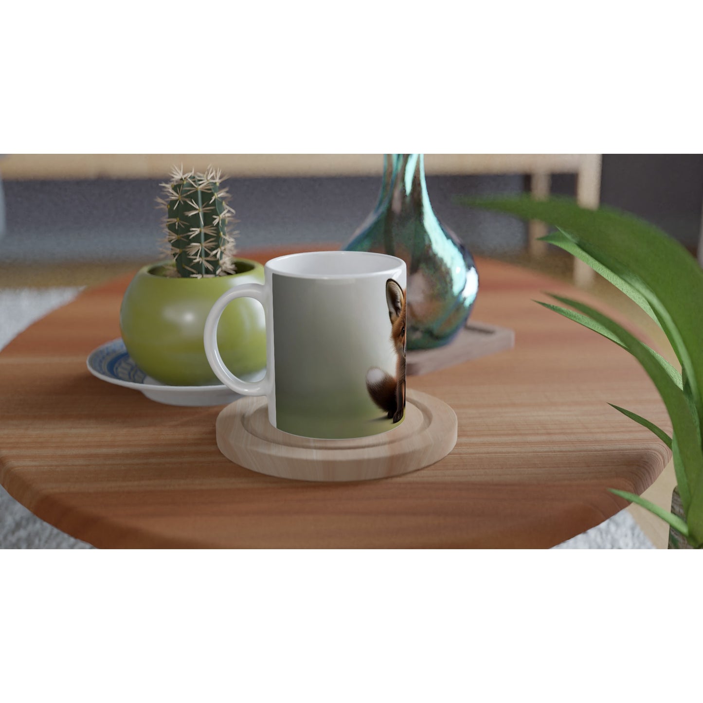 1ba901eb-8dac-4ddd-ab80-b8ac94fee814