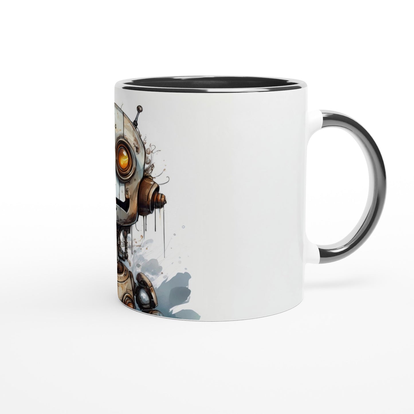 1d4f5853-b148-442e-96d2-463b539d520f