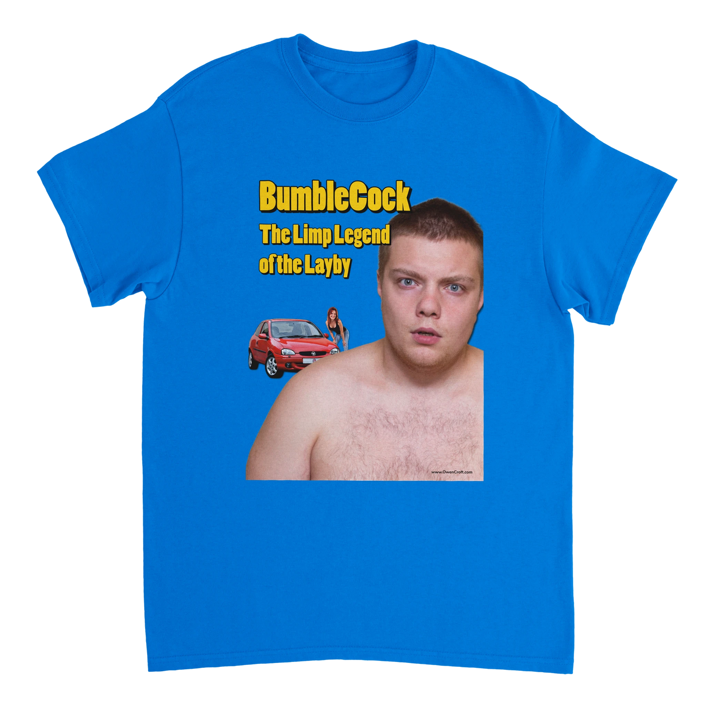 20d89e90-fb85-44dd-8cd6-1d4713ad3b95