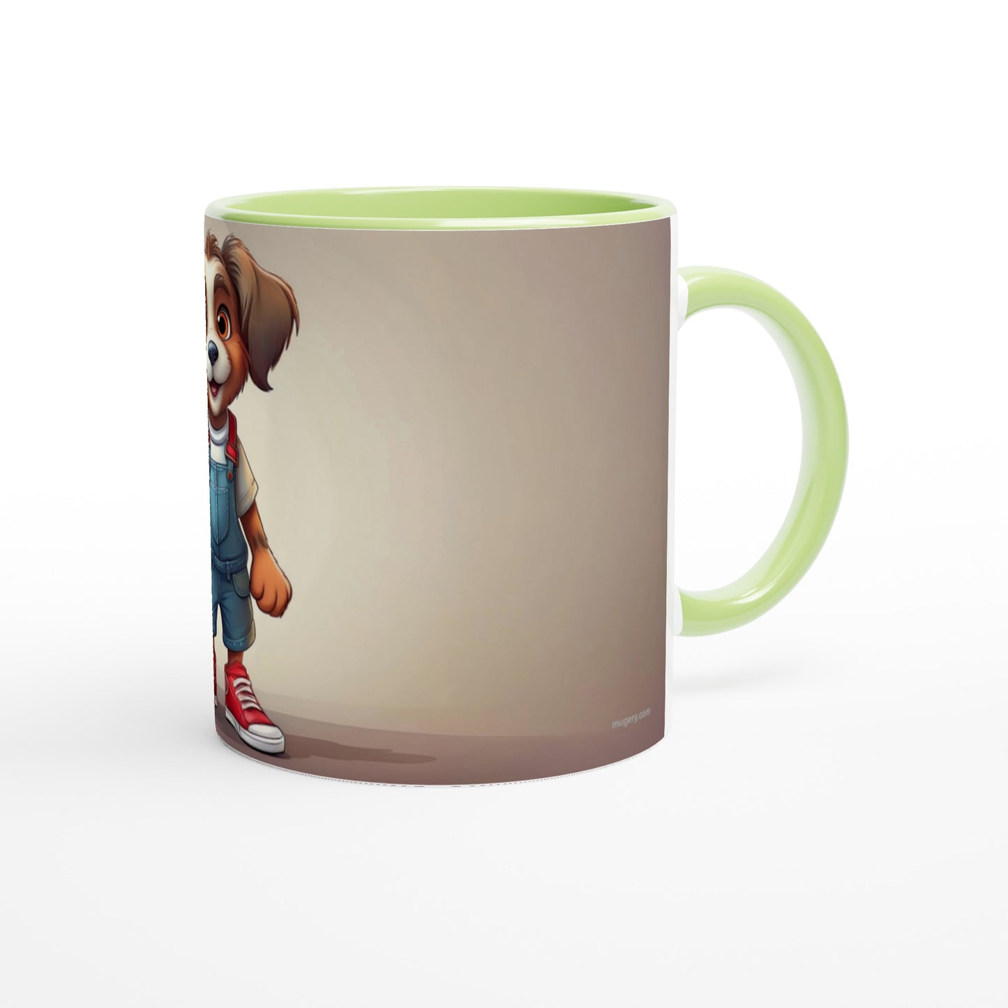 231f64af-c71c-4b4e-866d-3dddcbd1068b