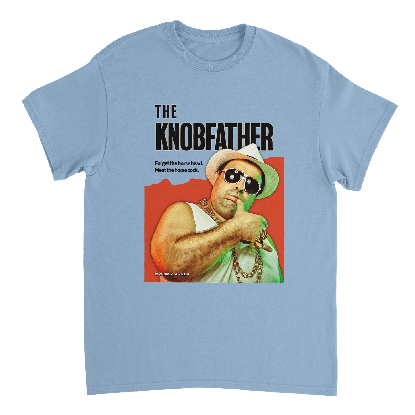 2500e4d4-2b97-4c54-9a73-9cda65ca8216