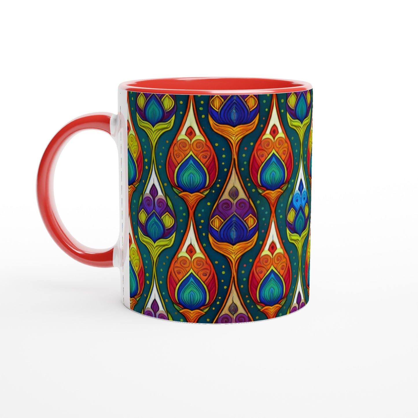 27fc39df-c1e7-47a7-8463-bb0910c9bd6e