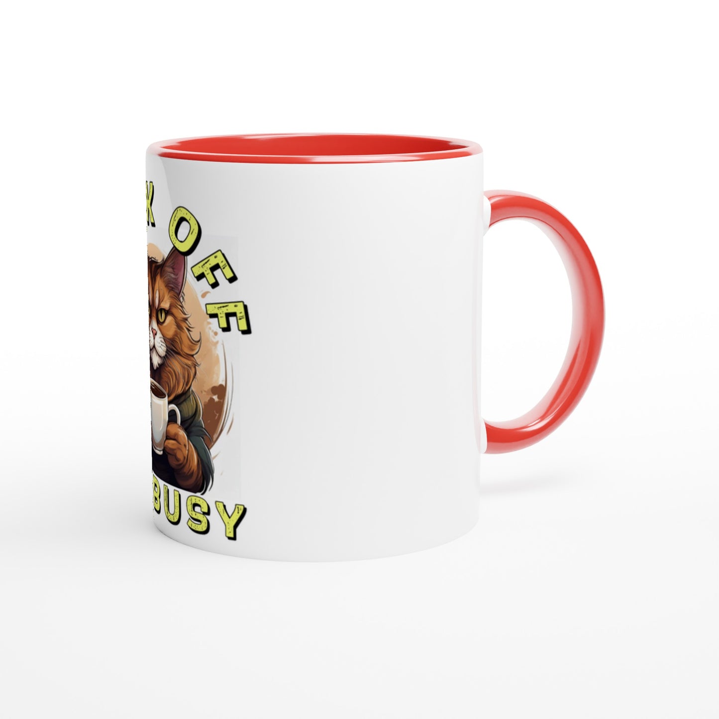 2b17da0e-9b96-4b0c-b67c-a4847081e4fb