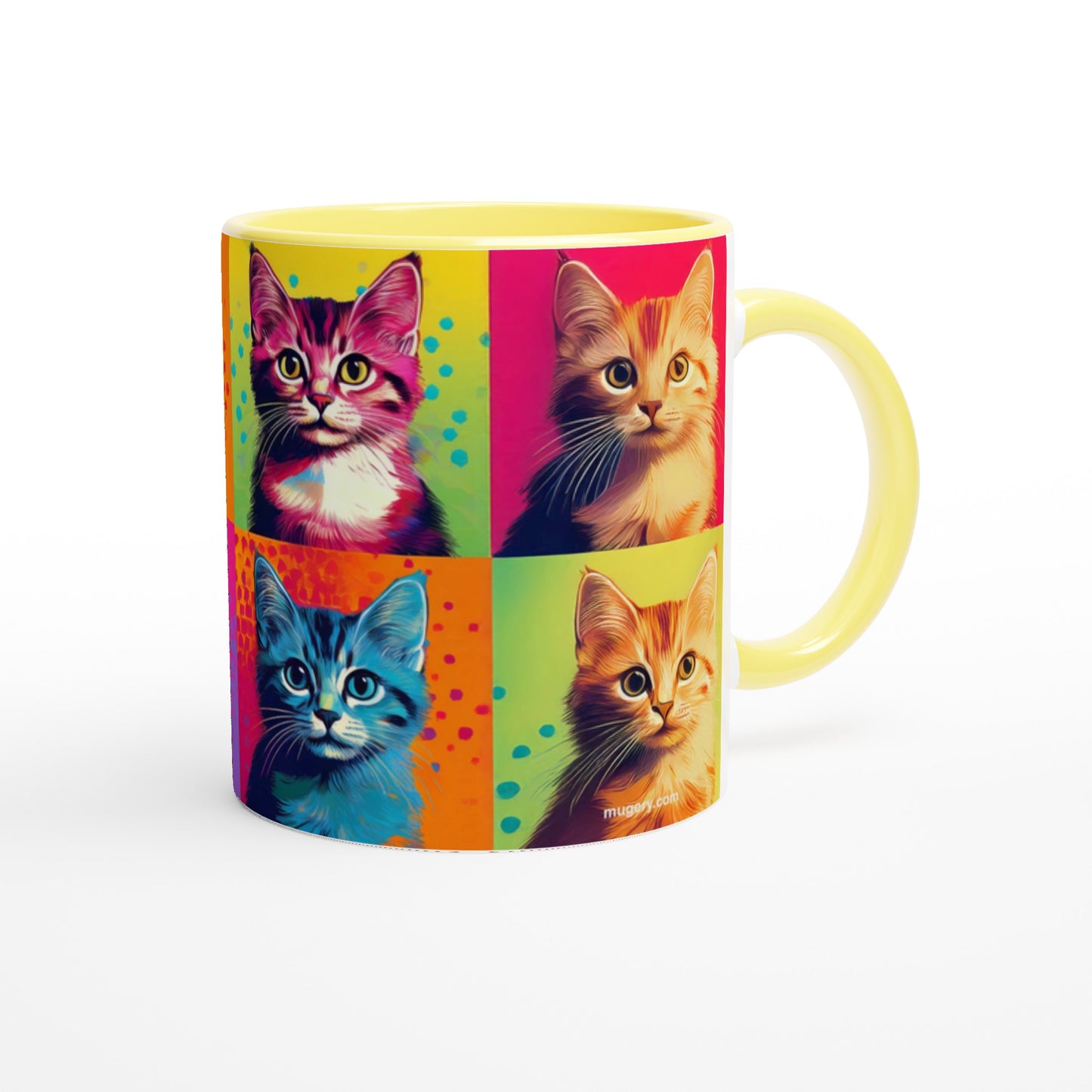 339f4eca-cb62-47b2-b417-10a9f39e818c