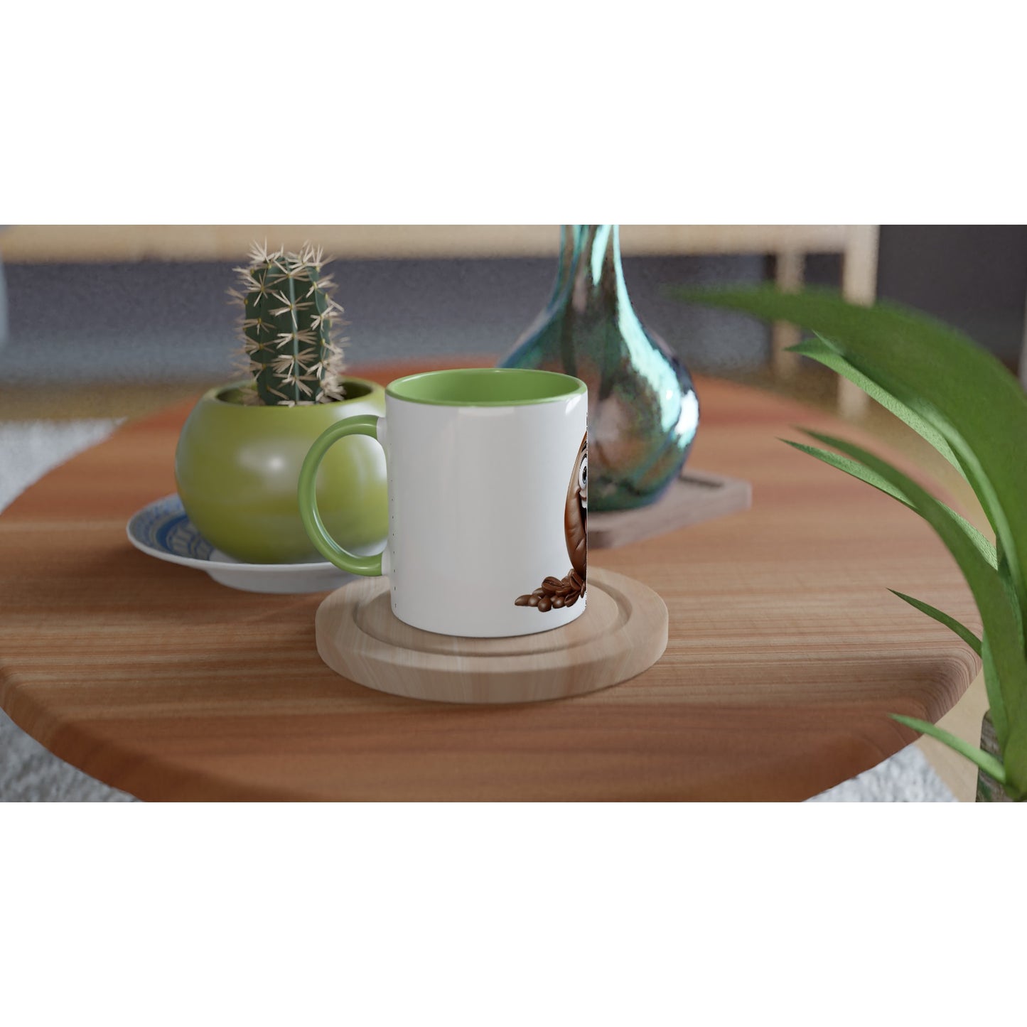 367564ad-db11-417c-8bf4-1f0e72e5a83f