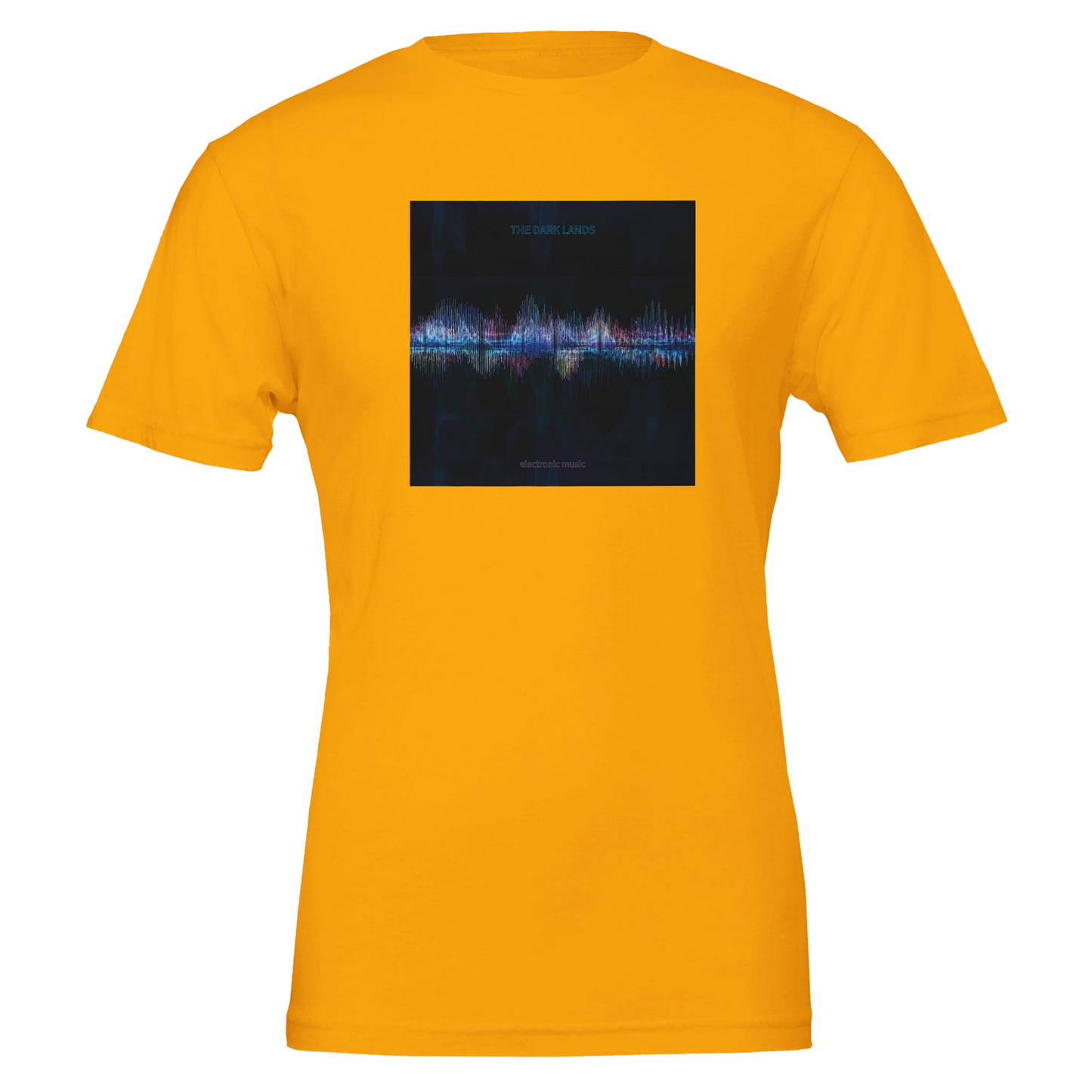 36efdee9-e014-4fd8-96d8-d881dfba7069