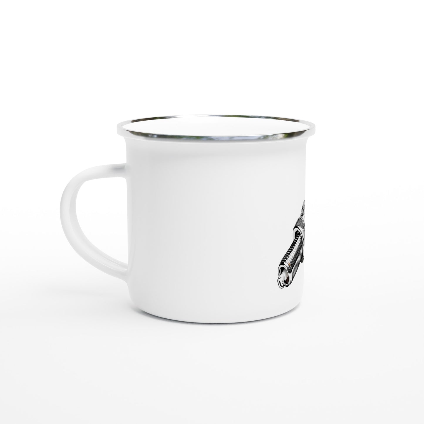 38149c5c-9c17-4355-9b73-5c3011e7ec0c