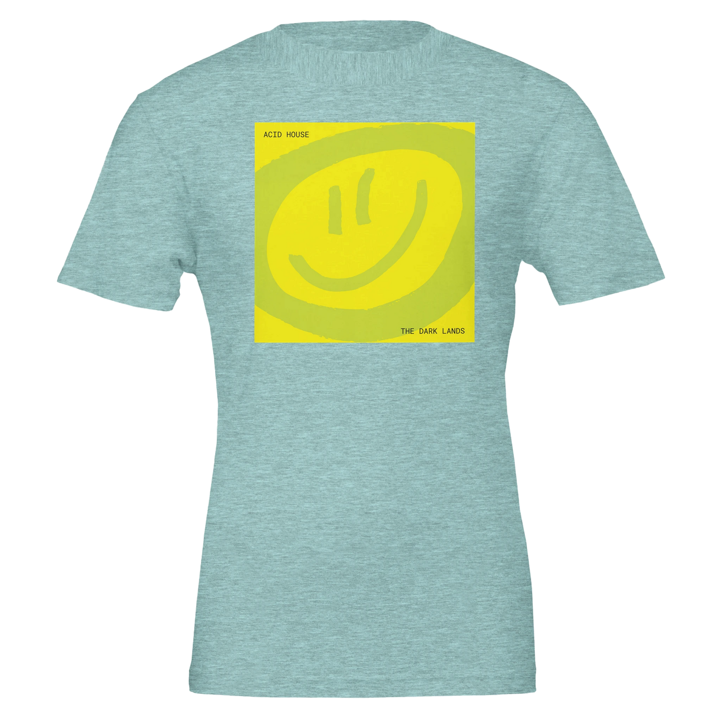 4147e955-94ca-4616-9b6c-2a71ebe1d468