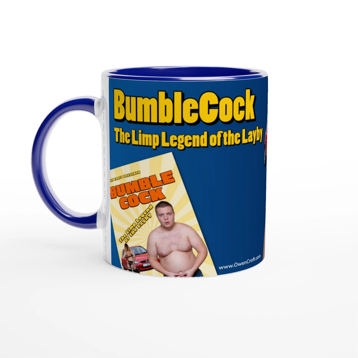 442242bb-46f1-49b0-a804-ae038d7abfdf