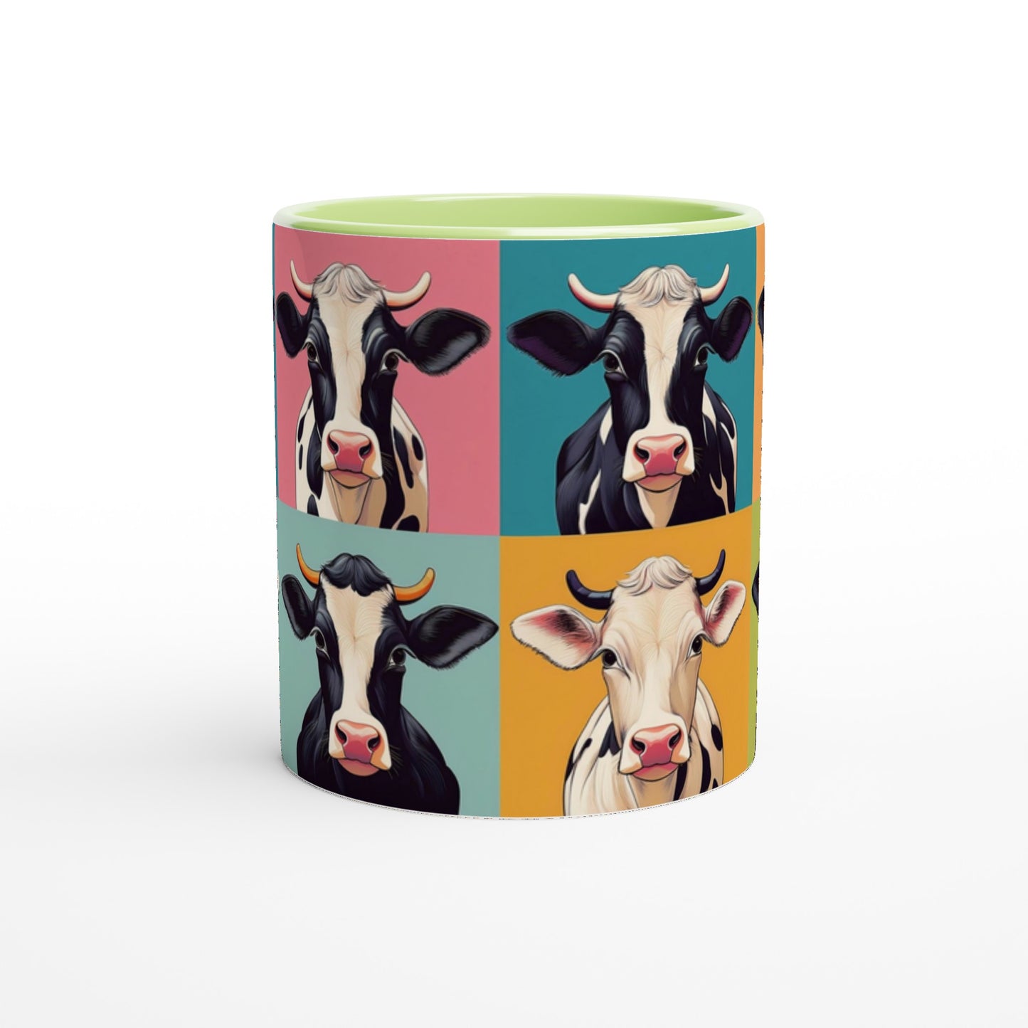 45c955eb-7494-49e6-a822-6d45cc41b3d9