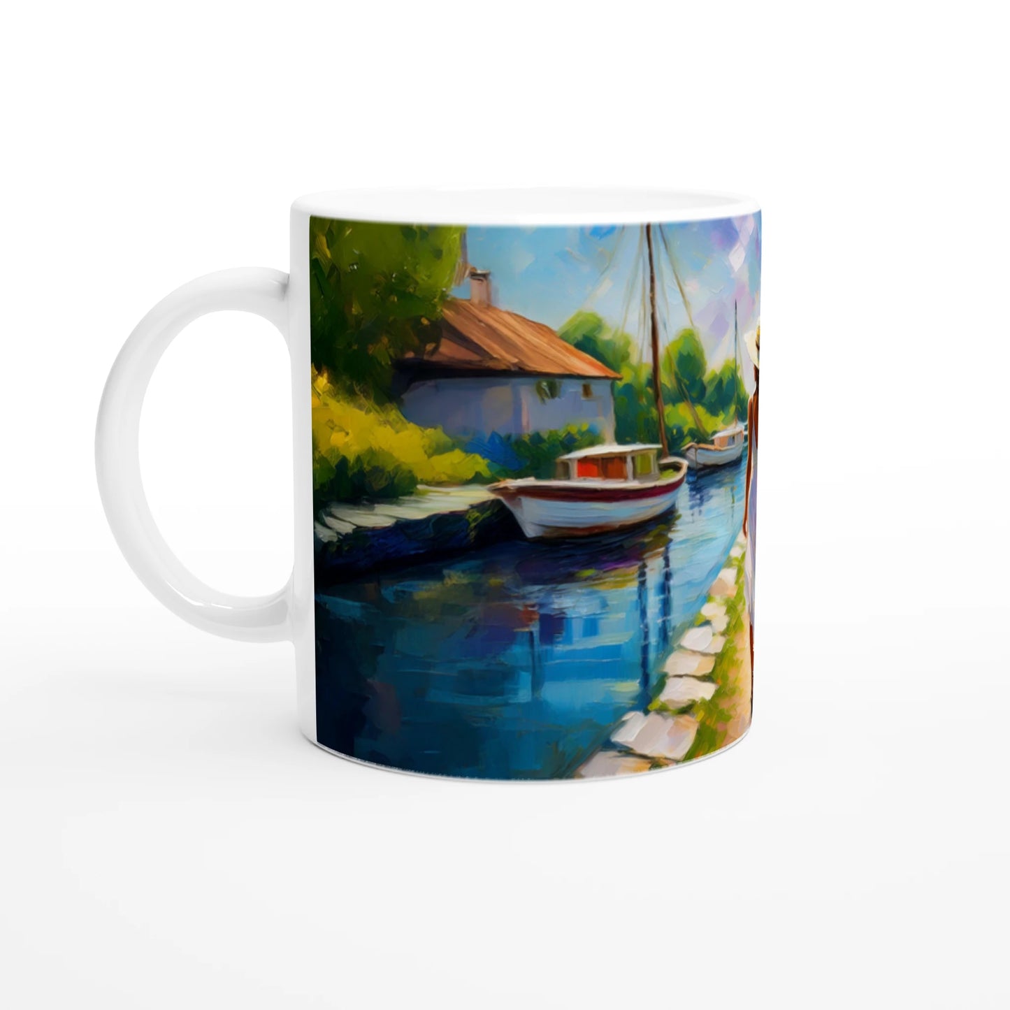 5c841b71-30c5-4ed5-8473-b4a723538433