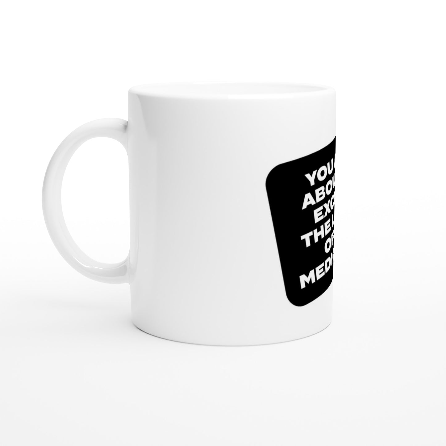 5de4e229-4514-4757-9e89-66cb08aecbfe