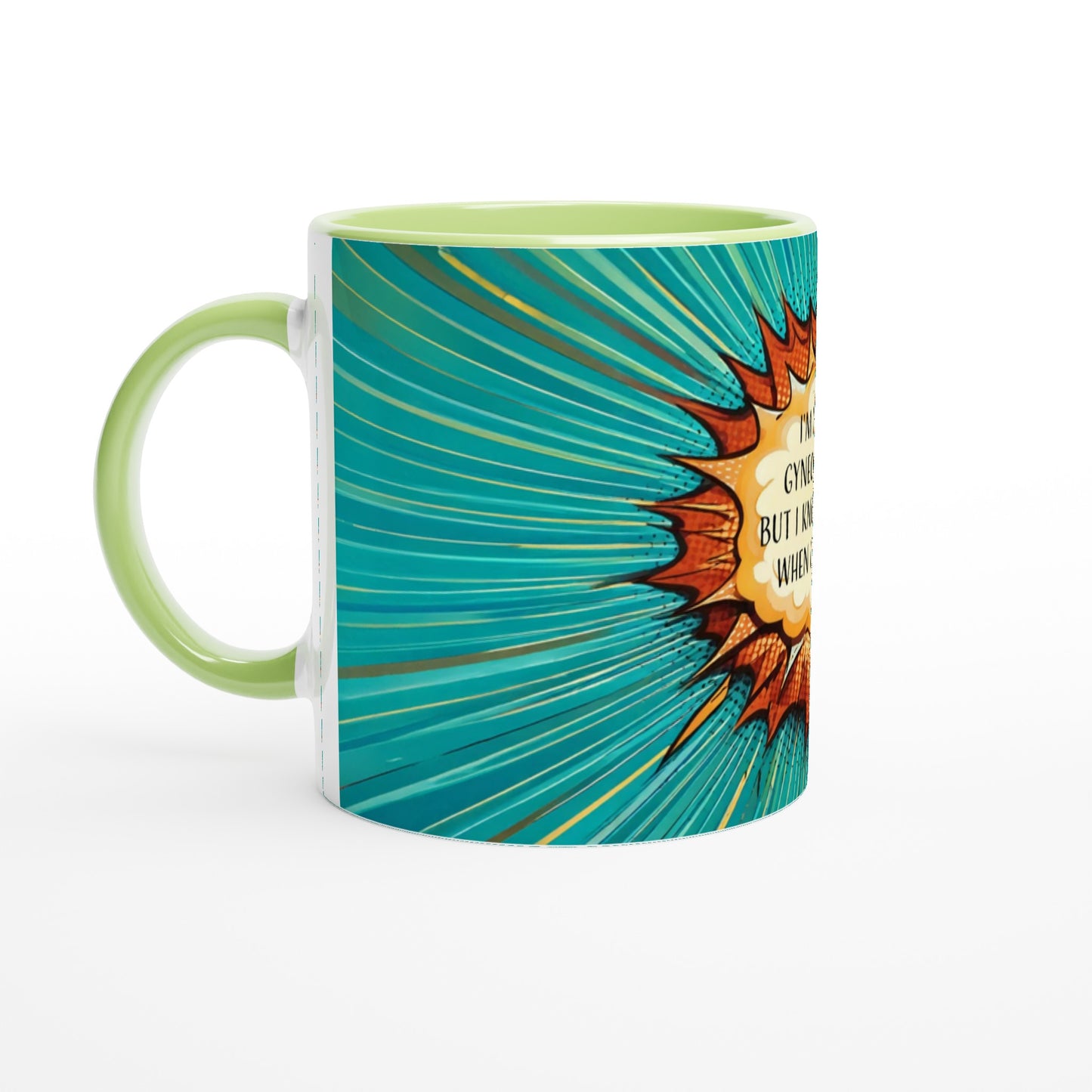 5e280f10-e242-450d-9c0c-297455fc312e