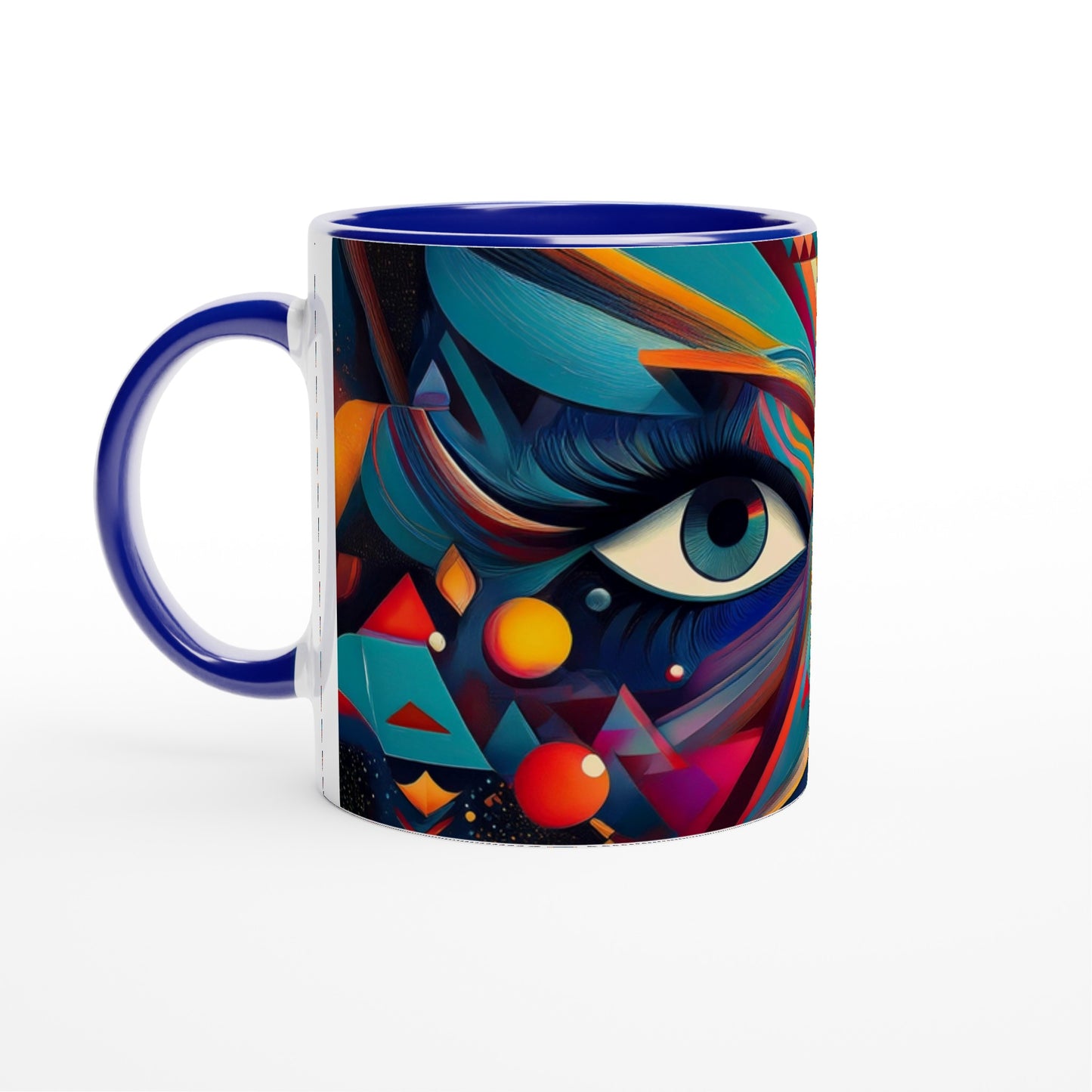 5f0faef9-4a3e-469e-903f-31982190d629