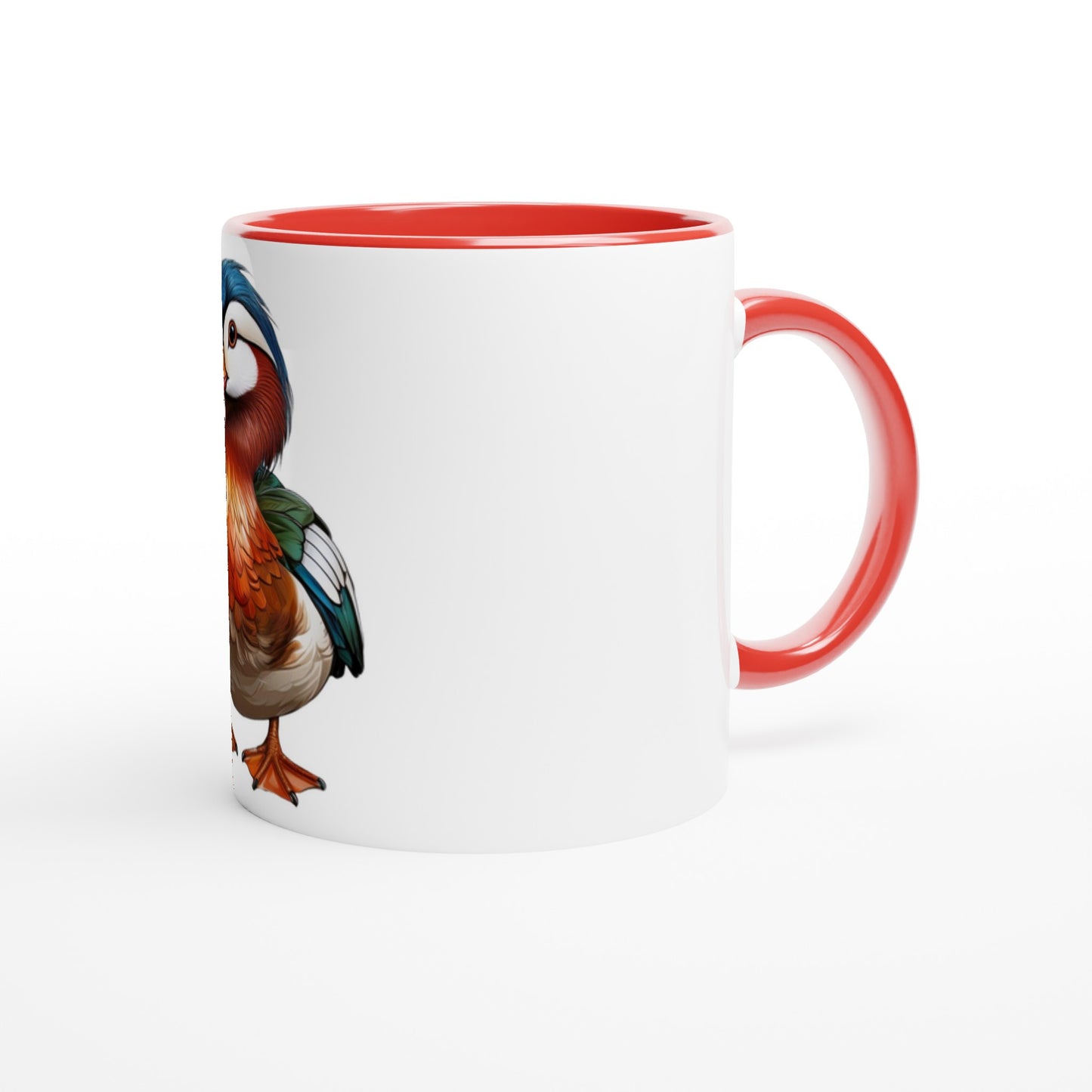 618cbda5-0c3e-4c81-9fcd-84fe5a63c8df