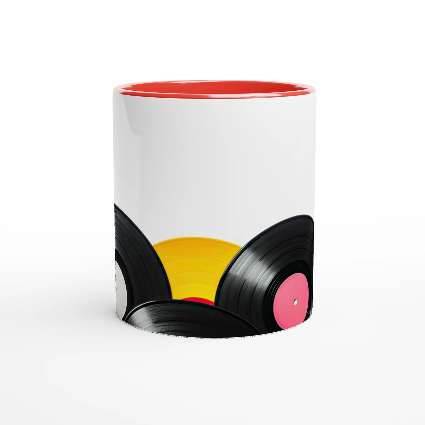 62c7398a-6efb-4dcf-8ddc-460a72ba4823