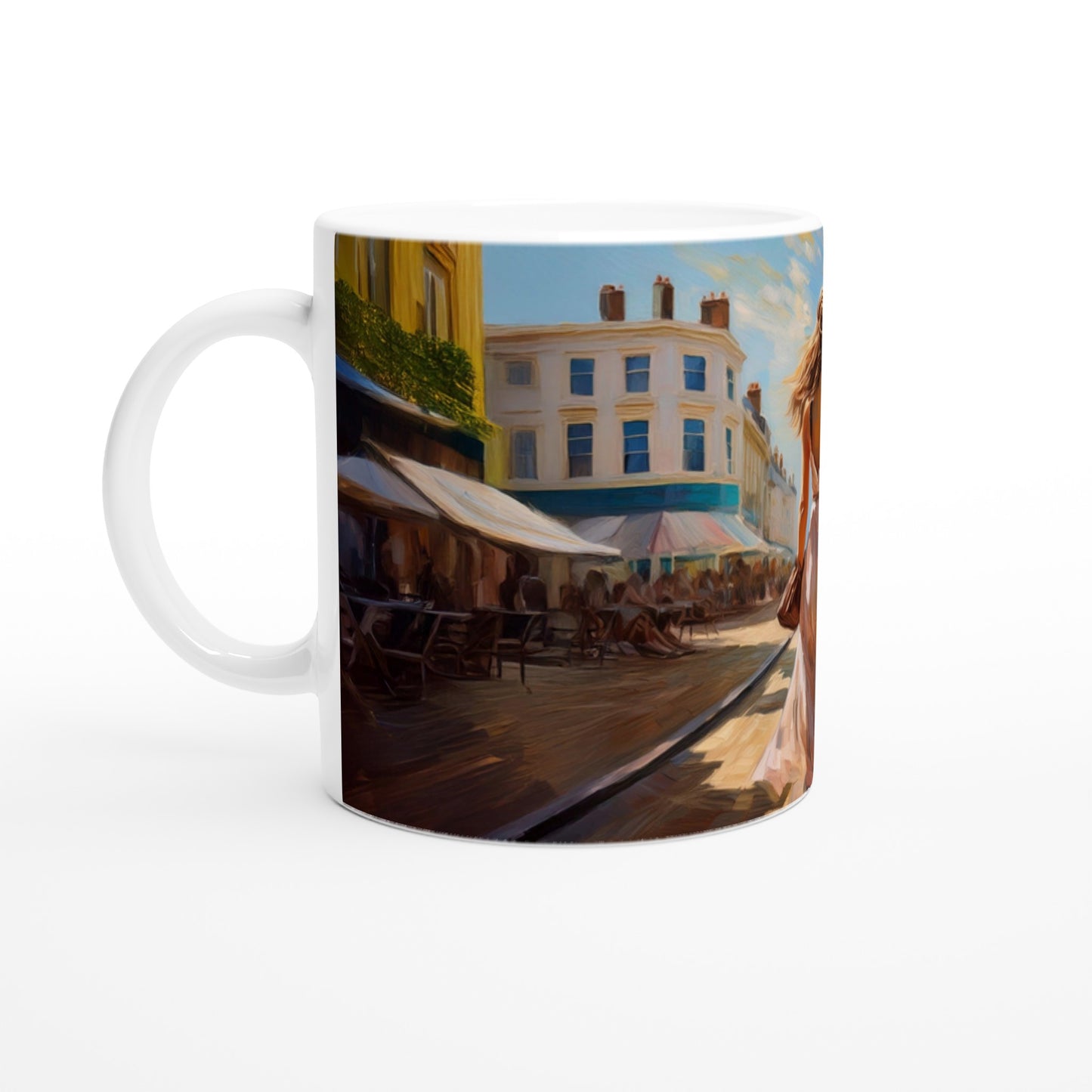 64693008-7607-43e2-84a3-c12f479334e8