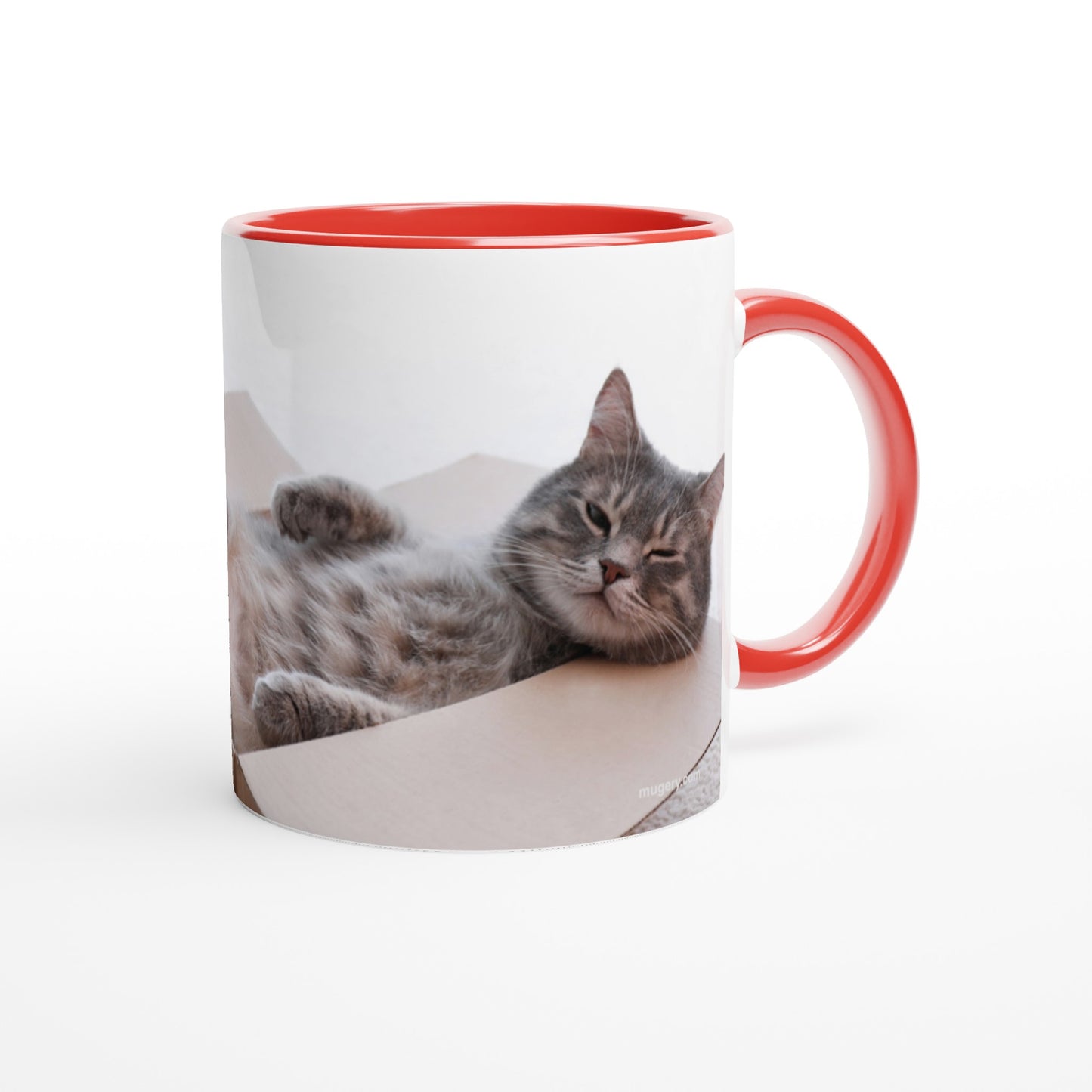 6b3ec524-329a-4a6a-9cbc-83aaa9b96613