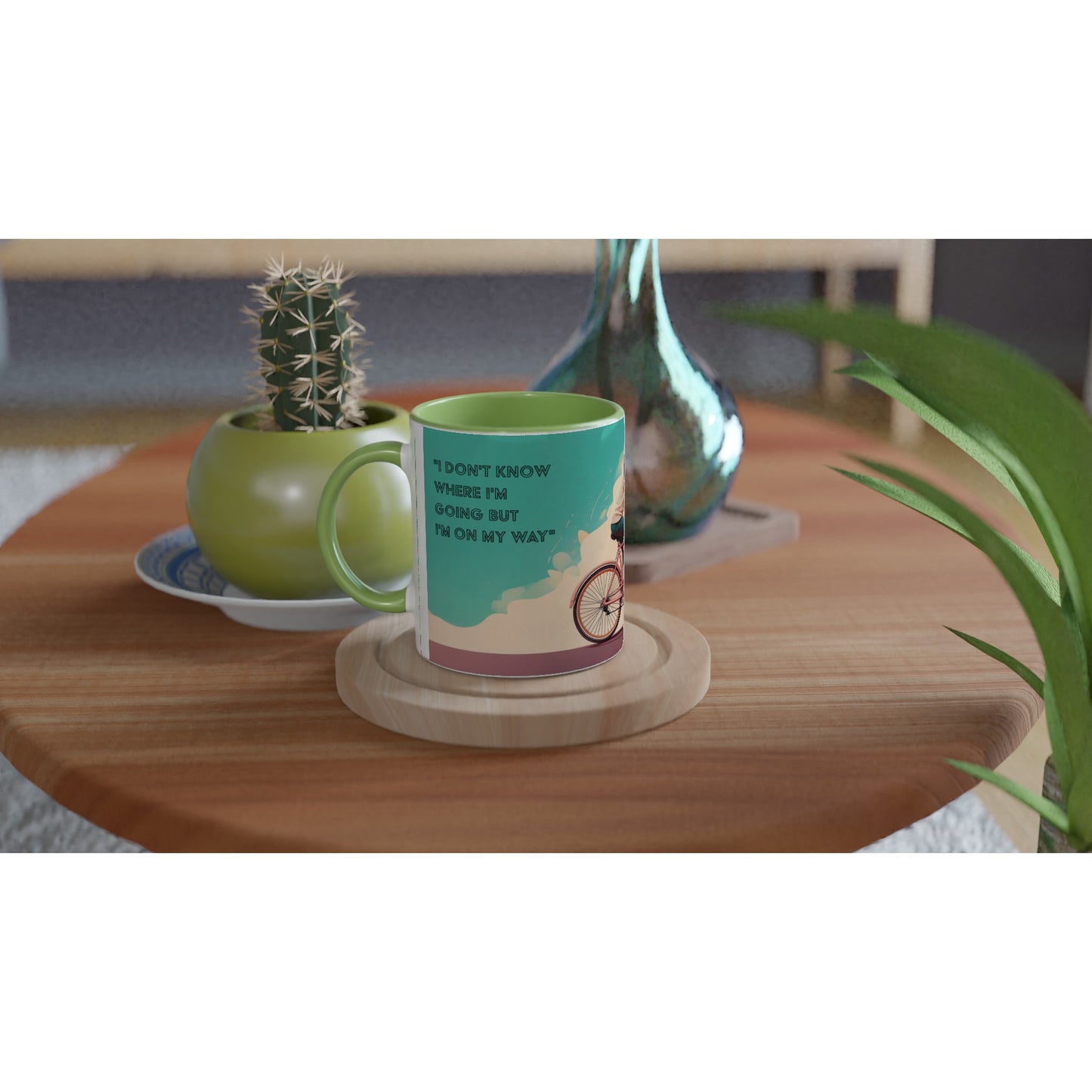 6d098ca3-ef1a-4287-bdf4-2e332a65c214