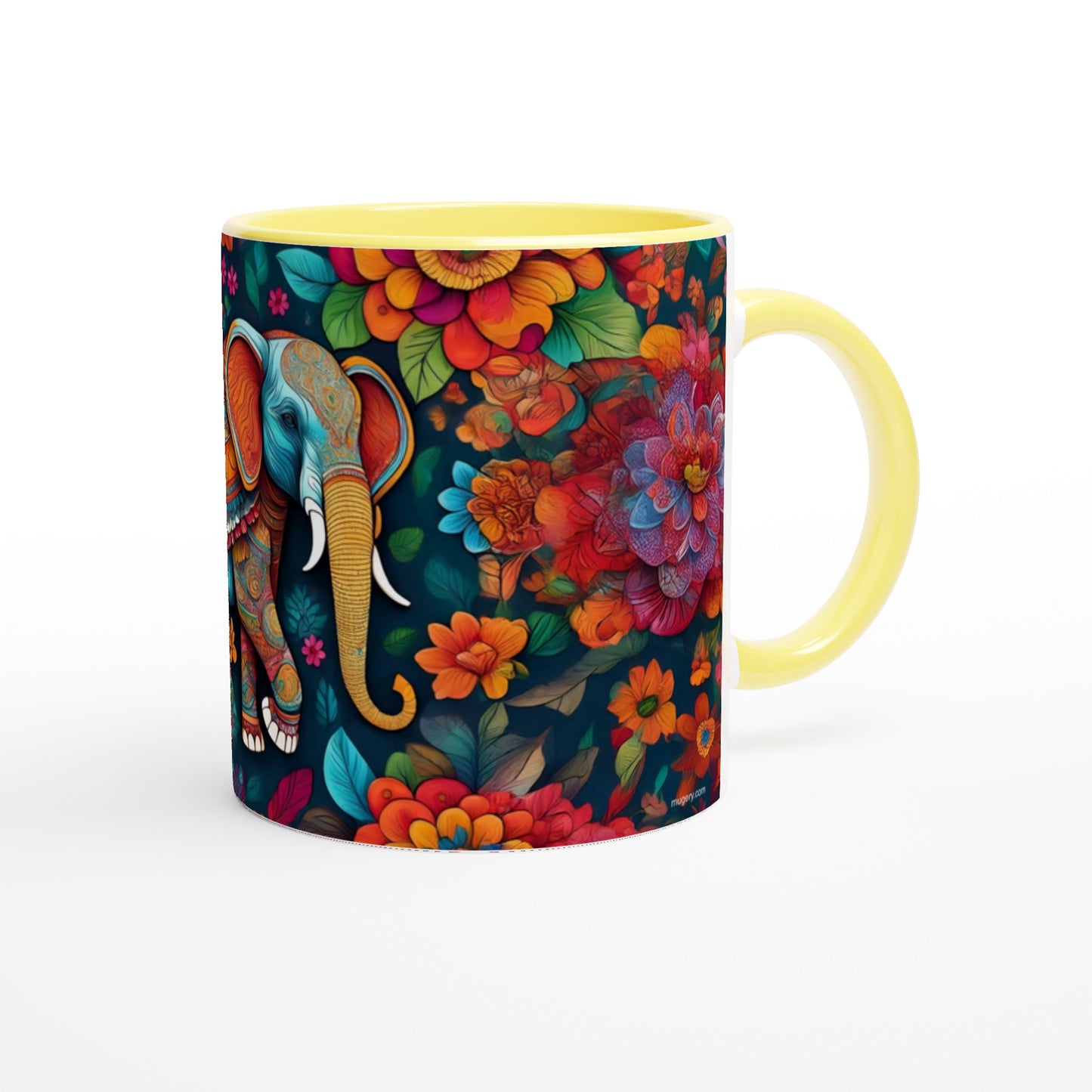 76d49cea-0aeb-490a-aee6-785a50295223