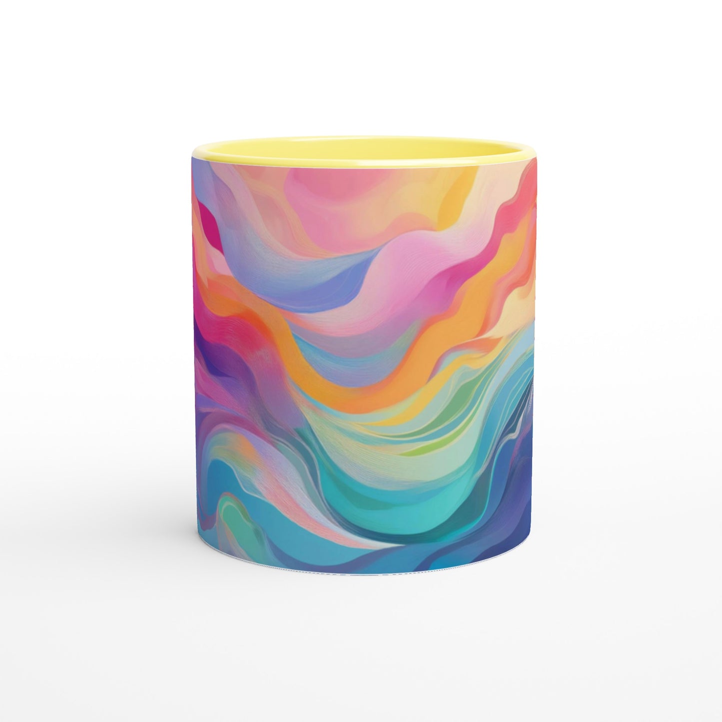 7be536fb-80ff-43f0-91f1-068651f1a2e6