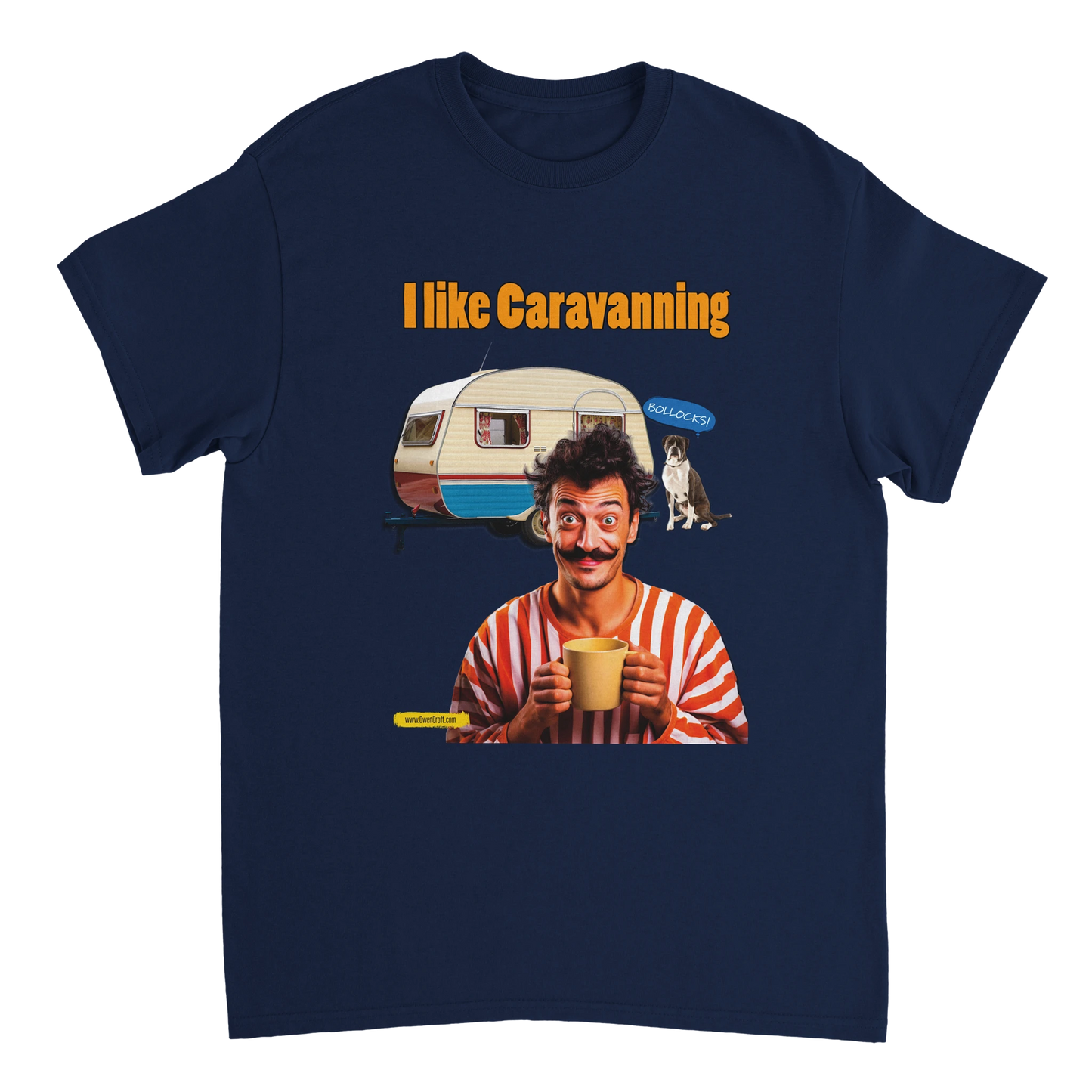 91ed7b9b-8738-44ab-9db2-f234443db7ae