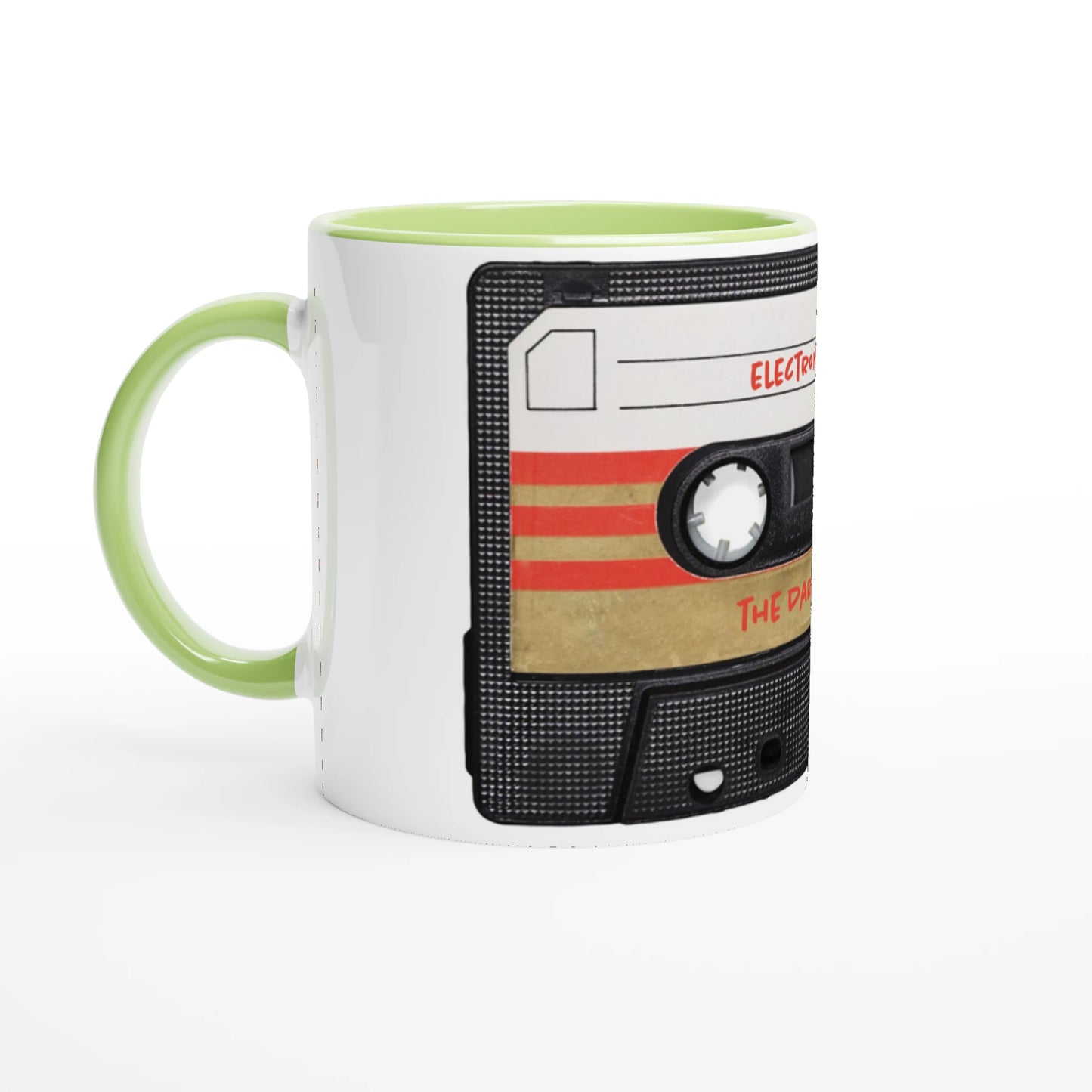 9d7cd83a-690e-4612-b04f-eb7cc33de0dd