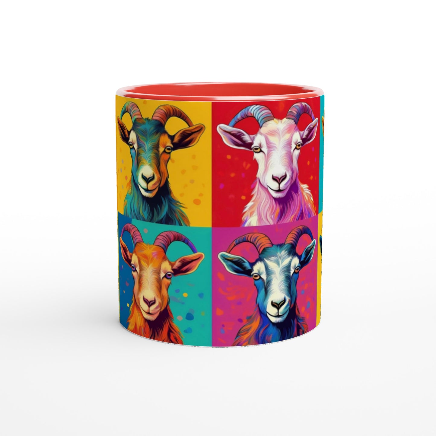 9ef9f0cf-08d7-4ff7-8c28-8754df13bde9