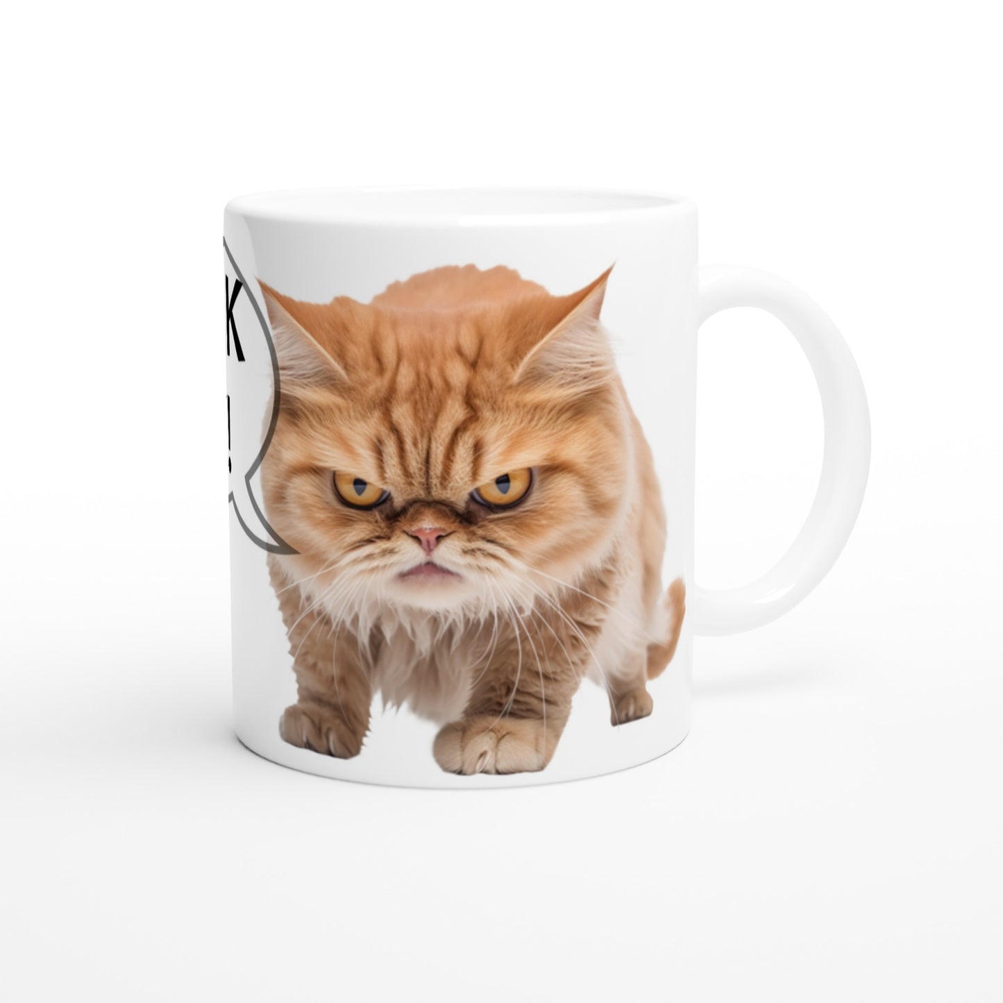 abb45e40-2844-487b-8115-45a8e13cc7ea