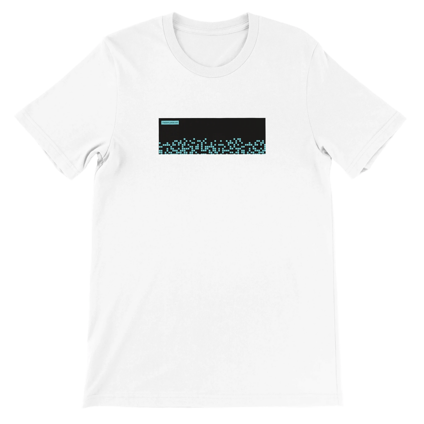 acbe608e-77e5-421c-b5c9-96b9ef3edc62