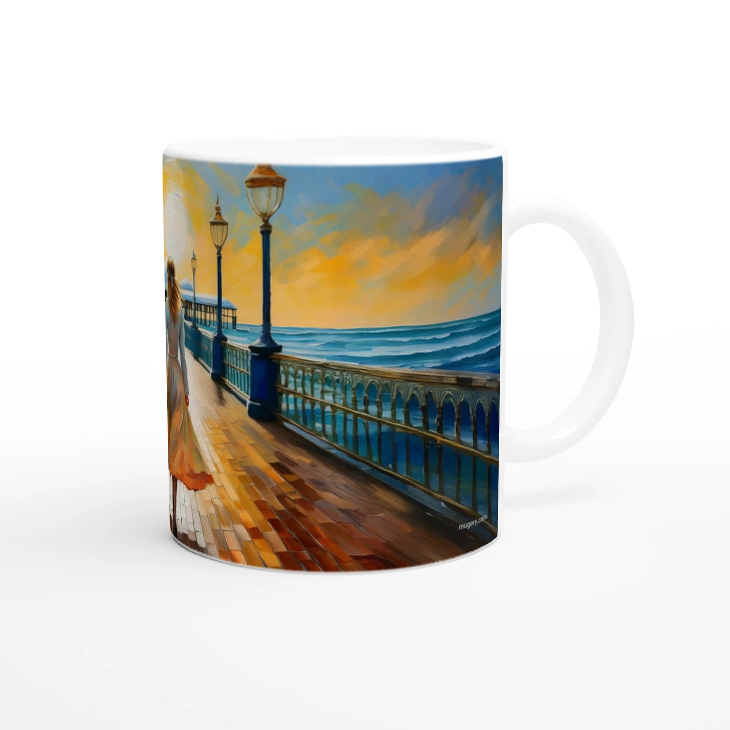 b64f85eb-9e44-41f8-ba71-9545c9751b87