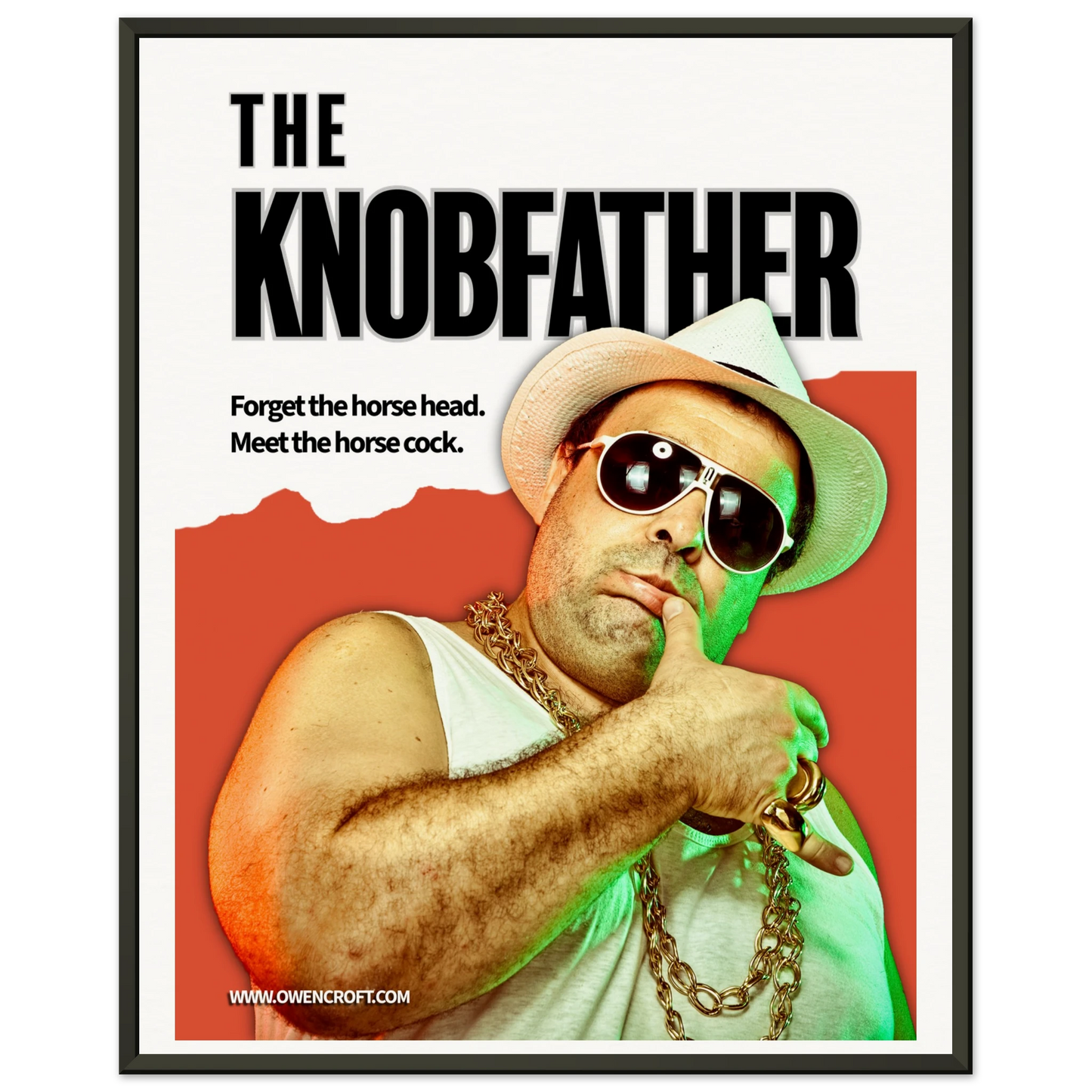 b78f9018-f4e4-4e19-aead-bfaf095a5e9c