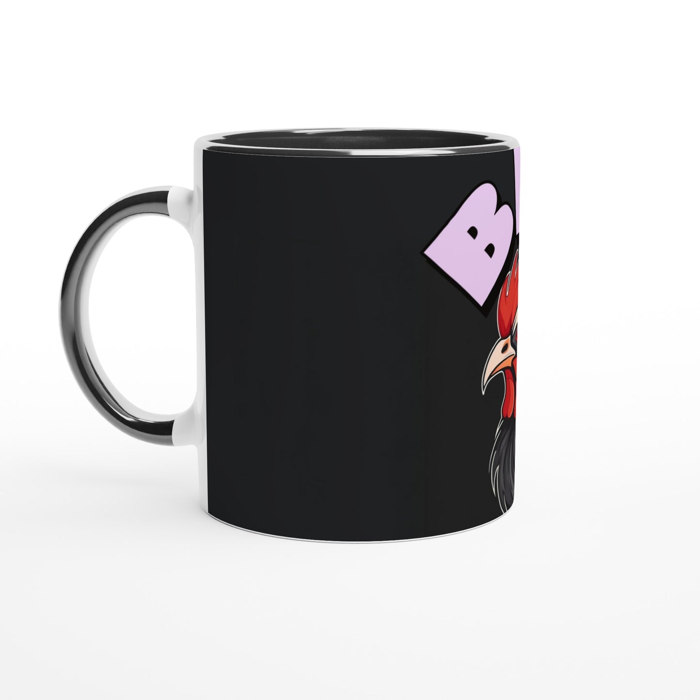 eb82341c-77bc-4afe-a911-7585bce7067a