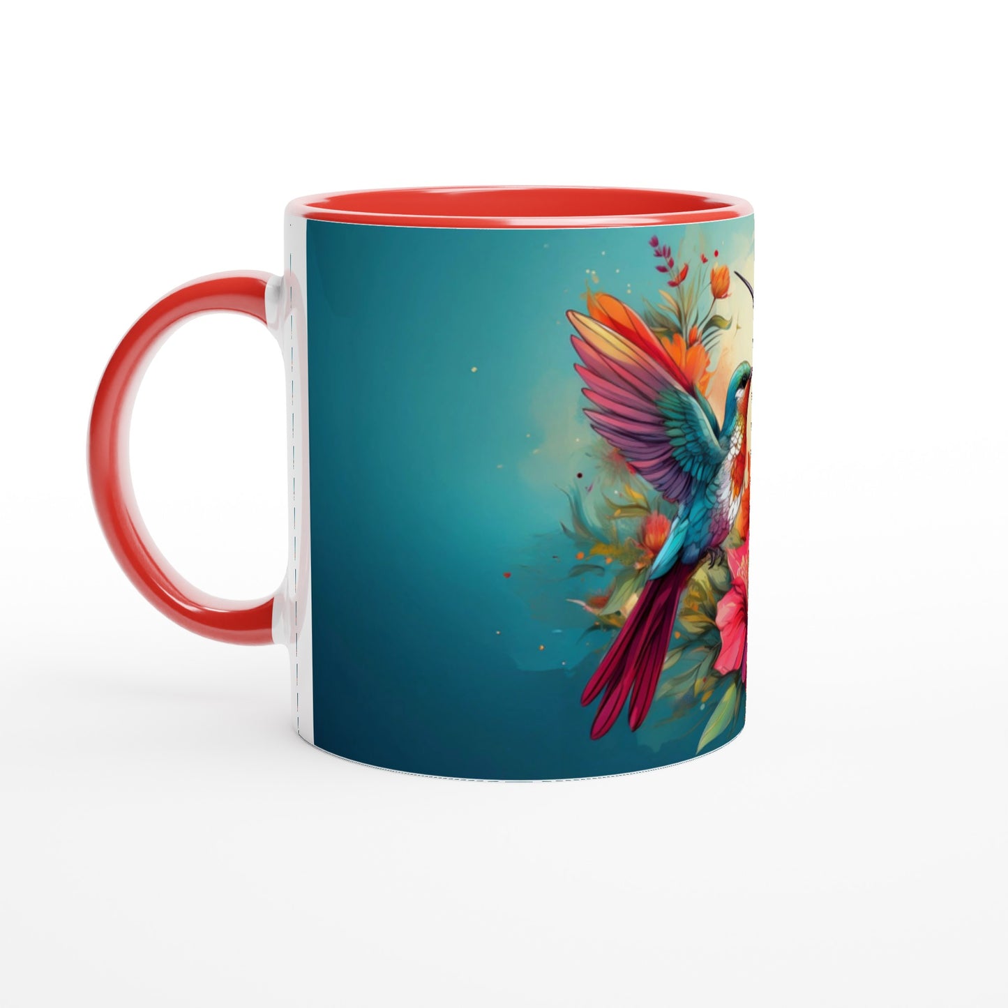 f1a262f8-ab61-4590-b4c2-8c30e33efa77