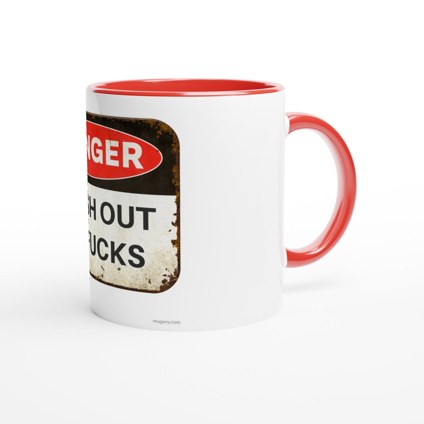 f2740dcb-cb26-4429-bea3-997752fcc8d2