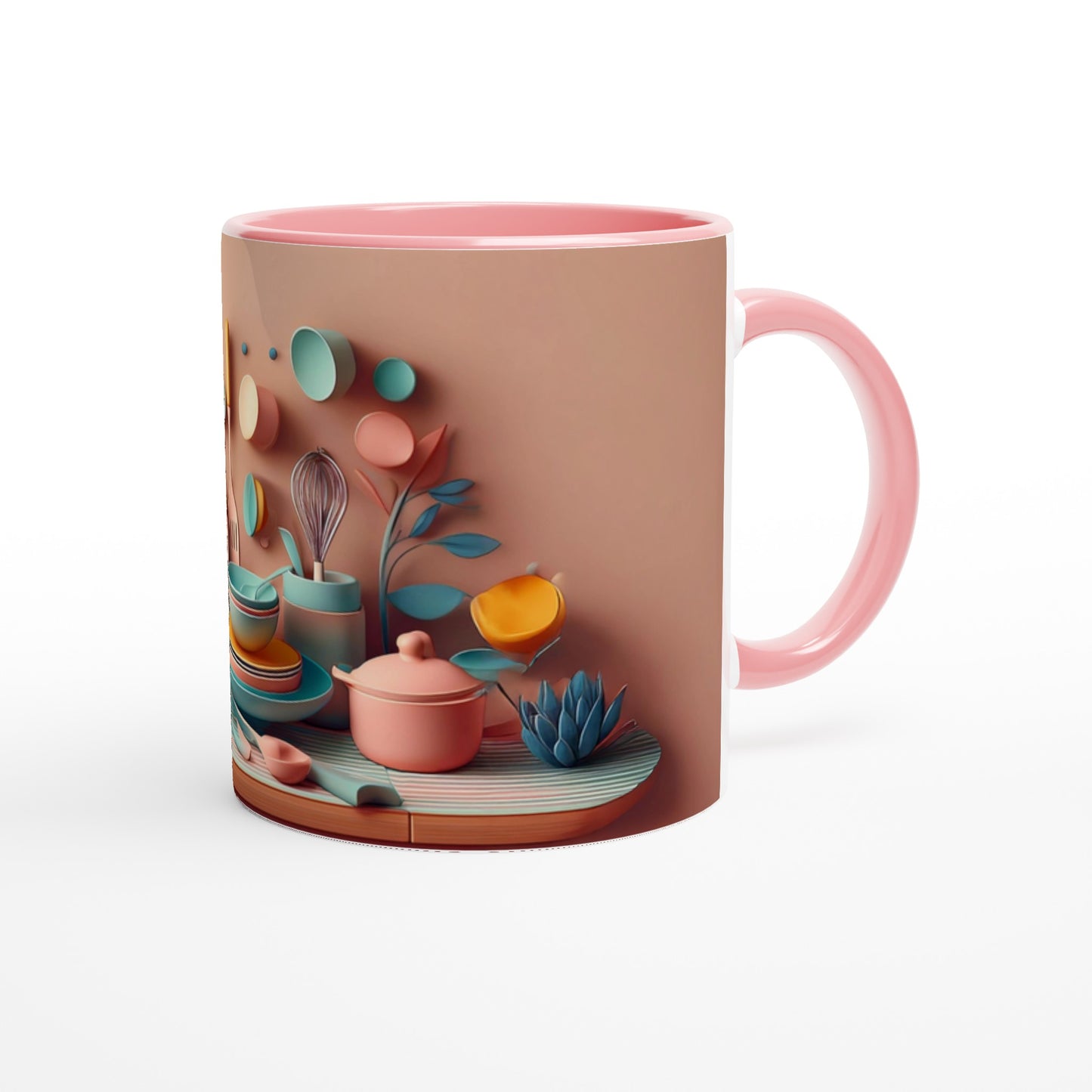 ff58dc1a-5fdd-4894-b181-7f8982ad58c0