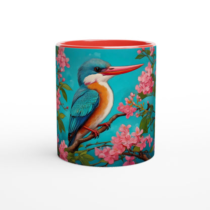 006a1229-9cf9-430a-b803-b6791d591fbe