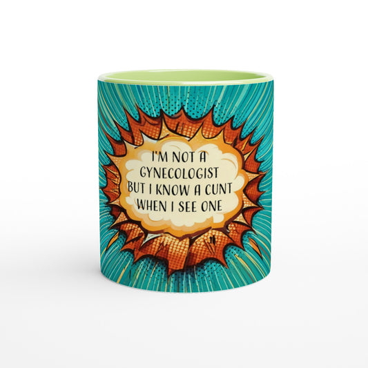 01089faf-0626-478f-871e-106a4a70147f