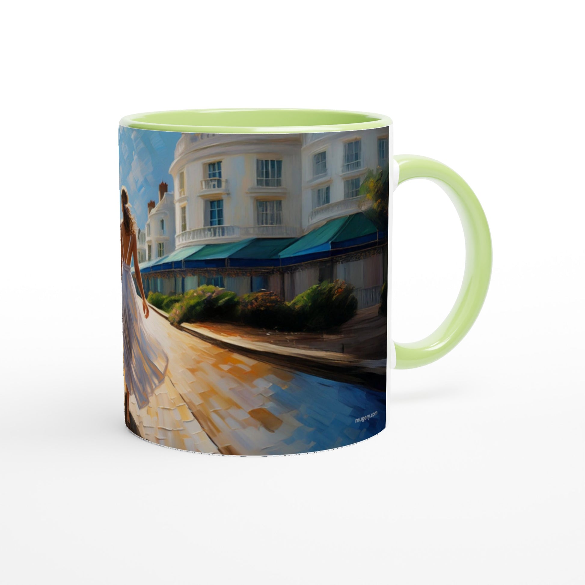 013be61b-e539-4c56-9ddc-da4141b95c5e