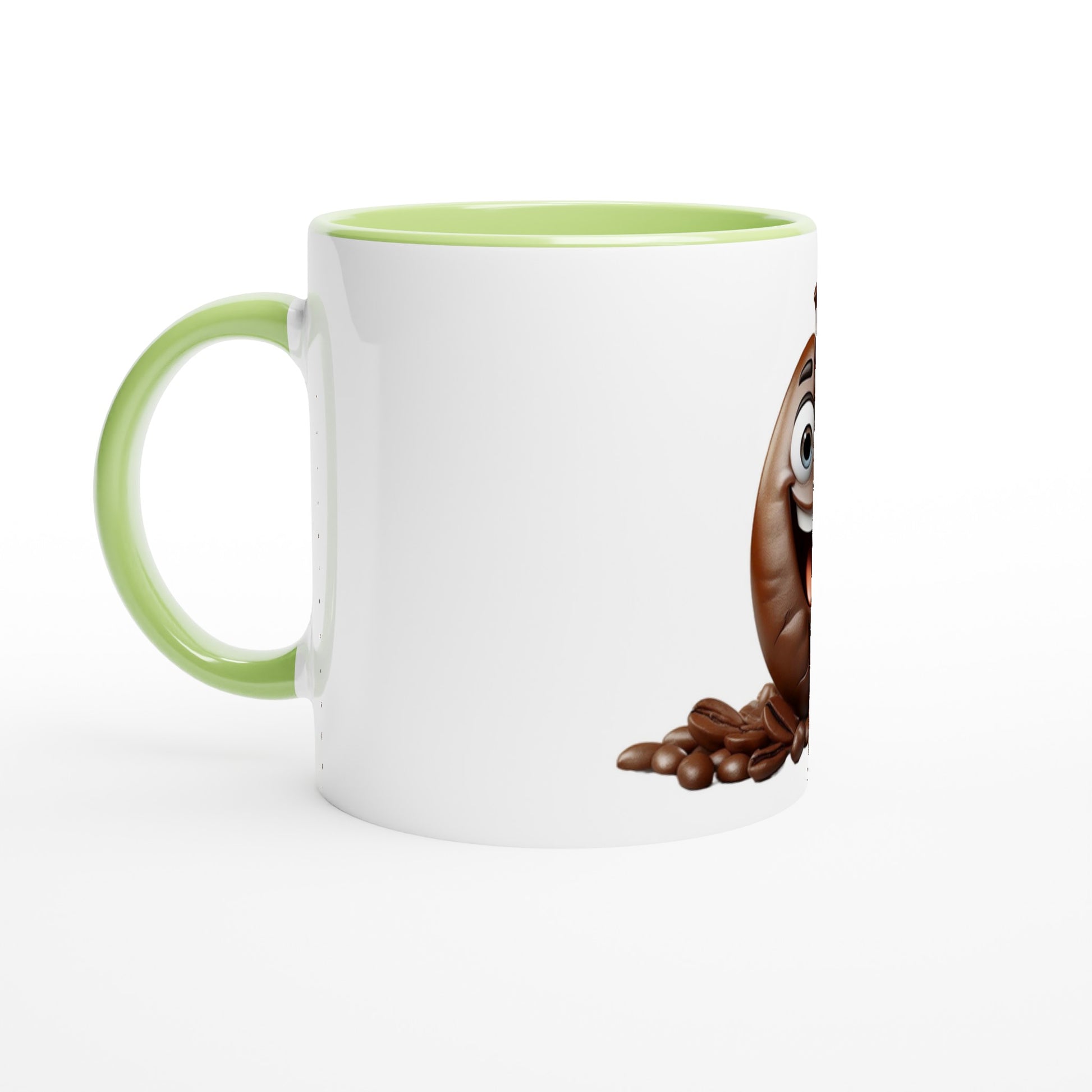 01415f47-2367-40f8-9d56-3727a5fa520f