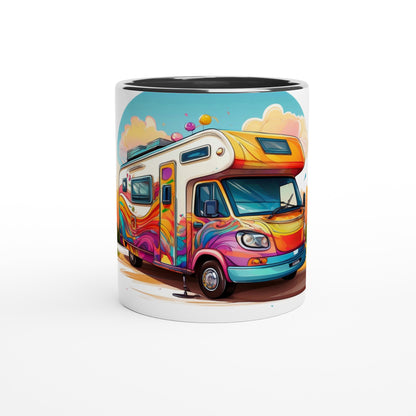 019715db-b387-4918-9cd4-9467aadee713