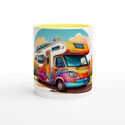 020b86c9-d80a-4f87-bb7e-087eff6aca00