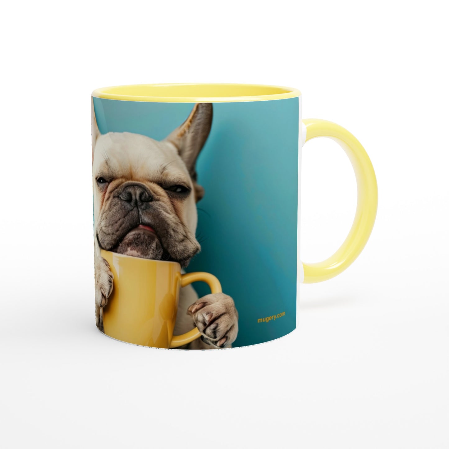 02aa74ec-d802-40fe-b79b-936a82d0d6f7