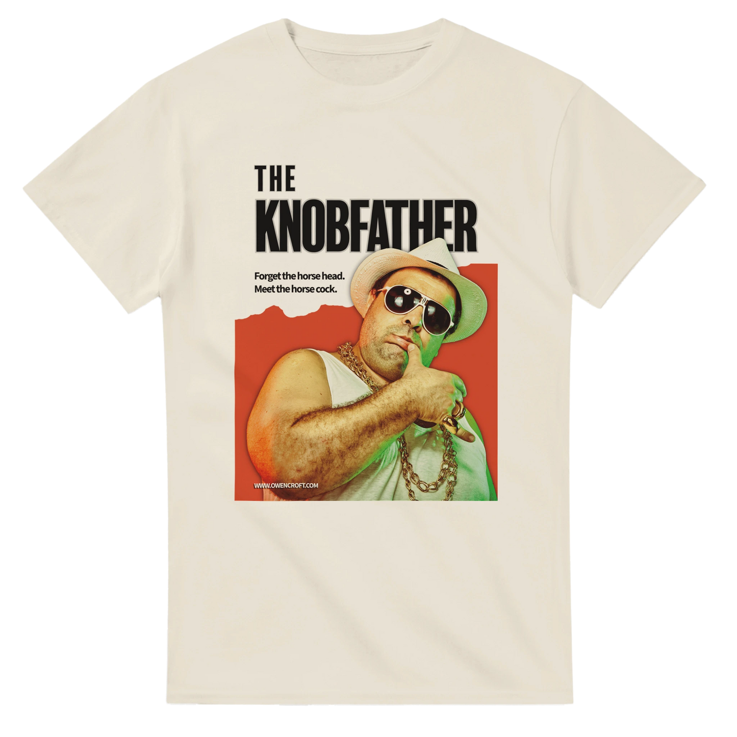 033bf0bf-736e-44de-a70f-b3a7a785c382